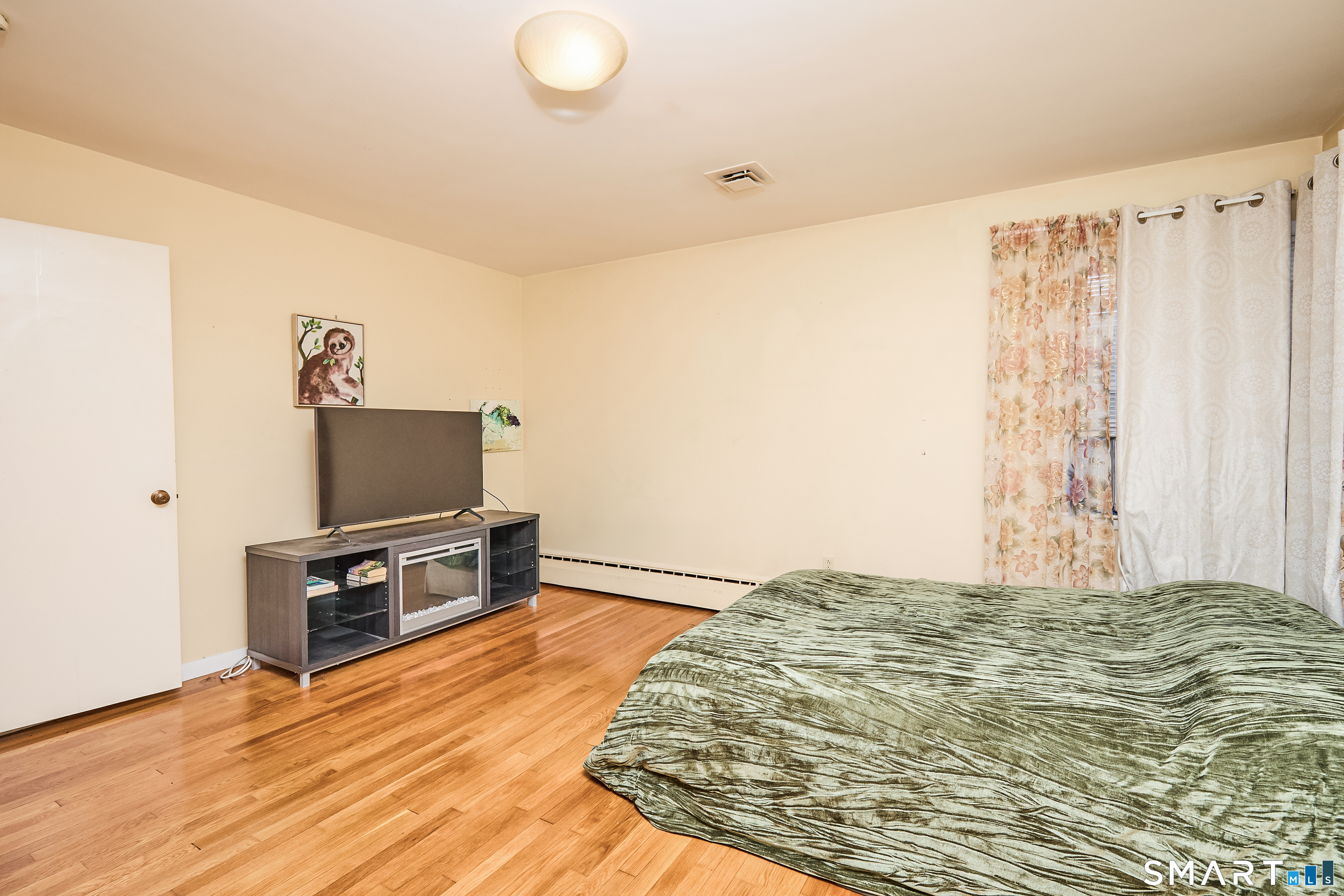 523 West Jackson Avenue