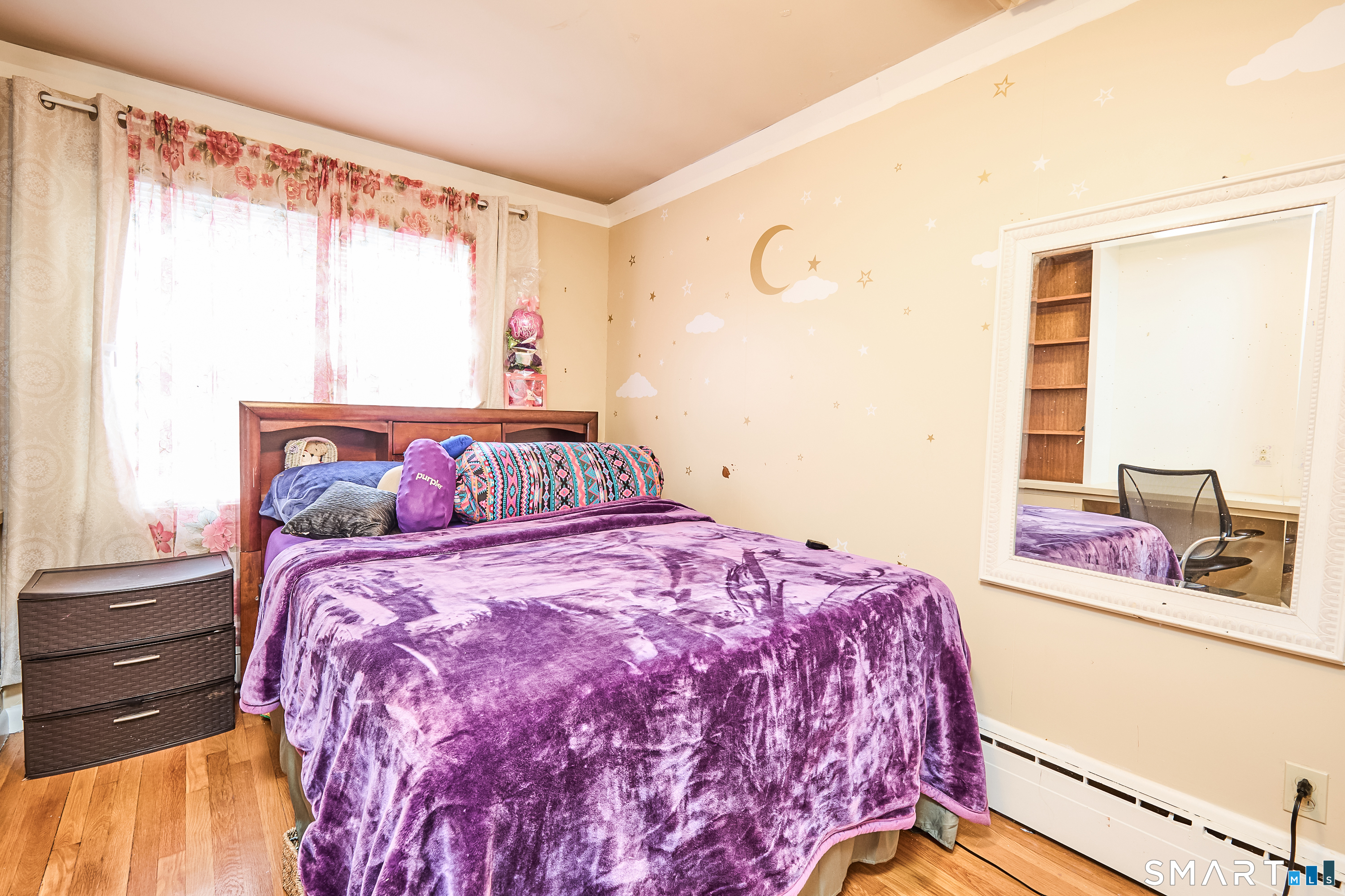 523 West Jackson Avenue