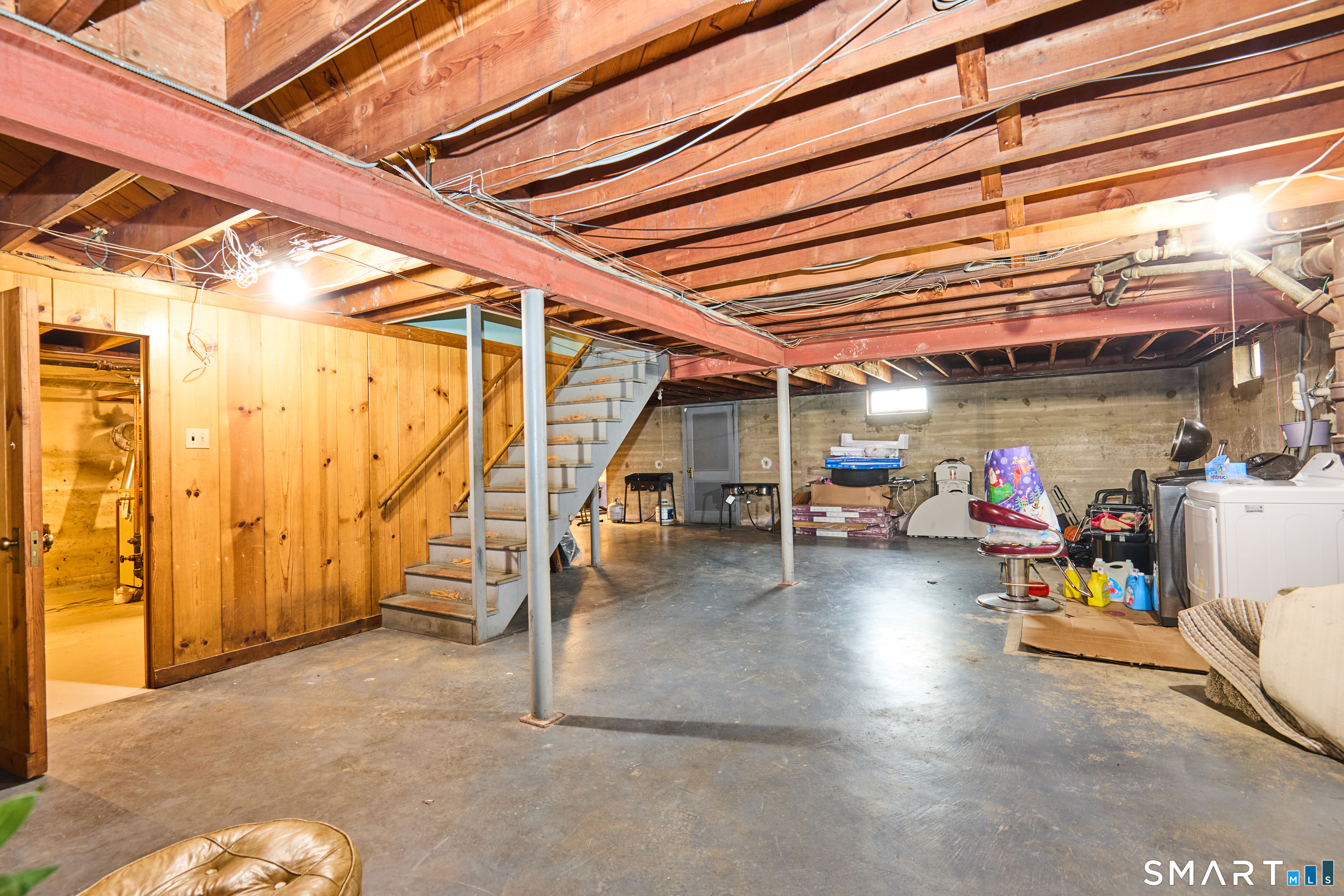 523 West Jackson Avenue