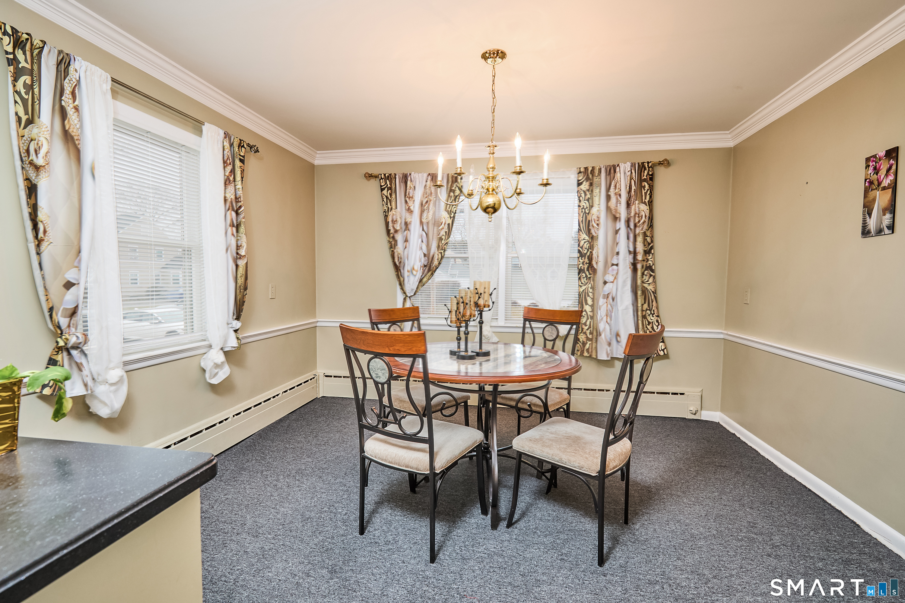 523 West Jackson Avenue