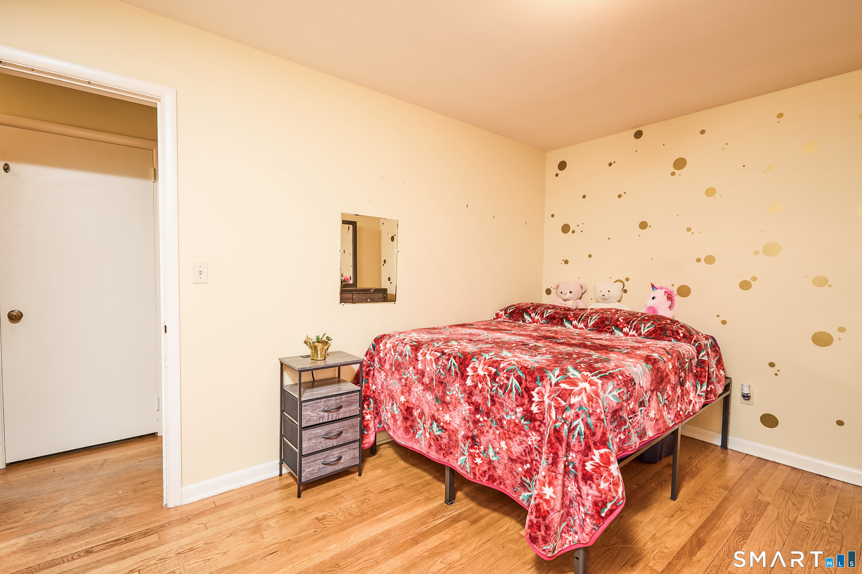 523 West Jackson Avenue