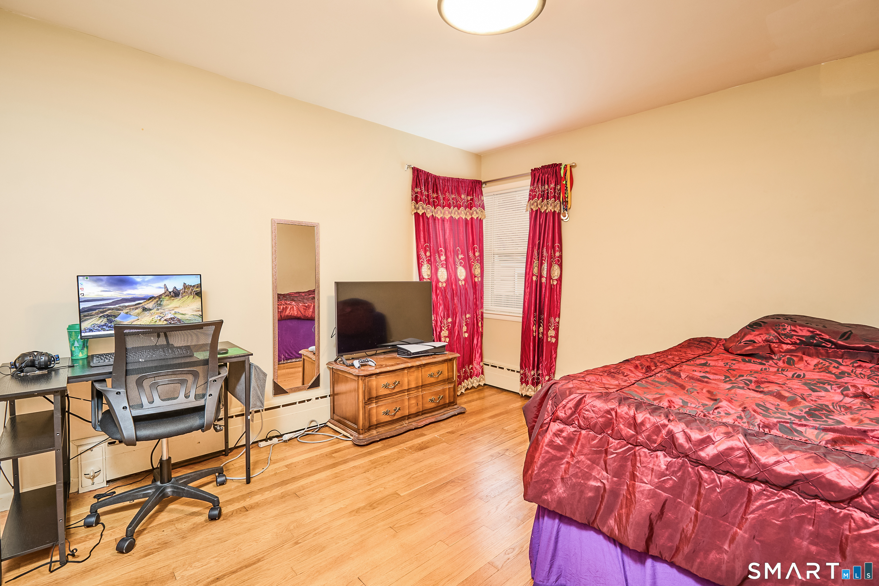 523 West Jackson Avenue