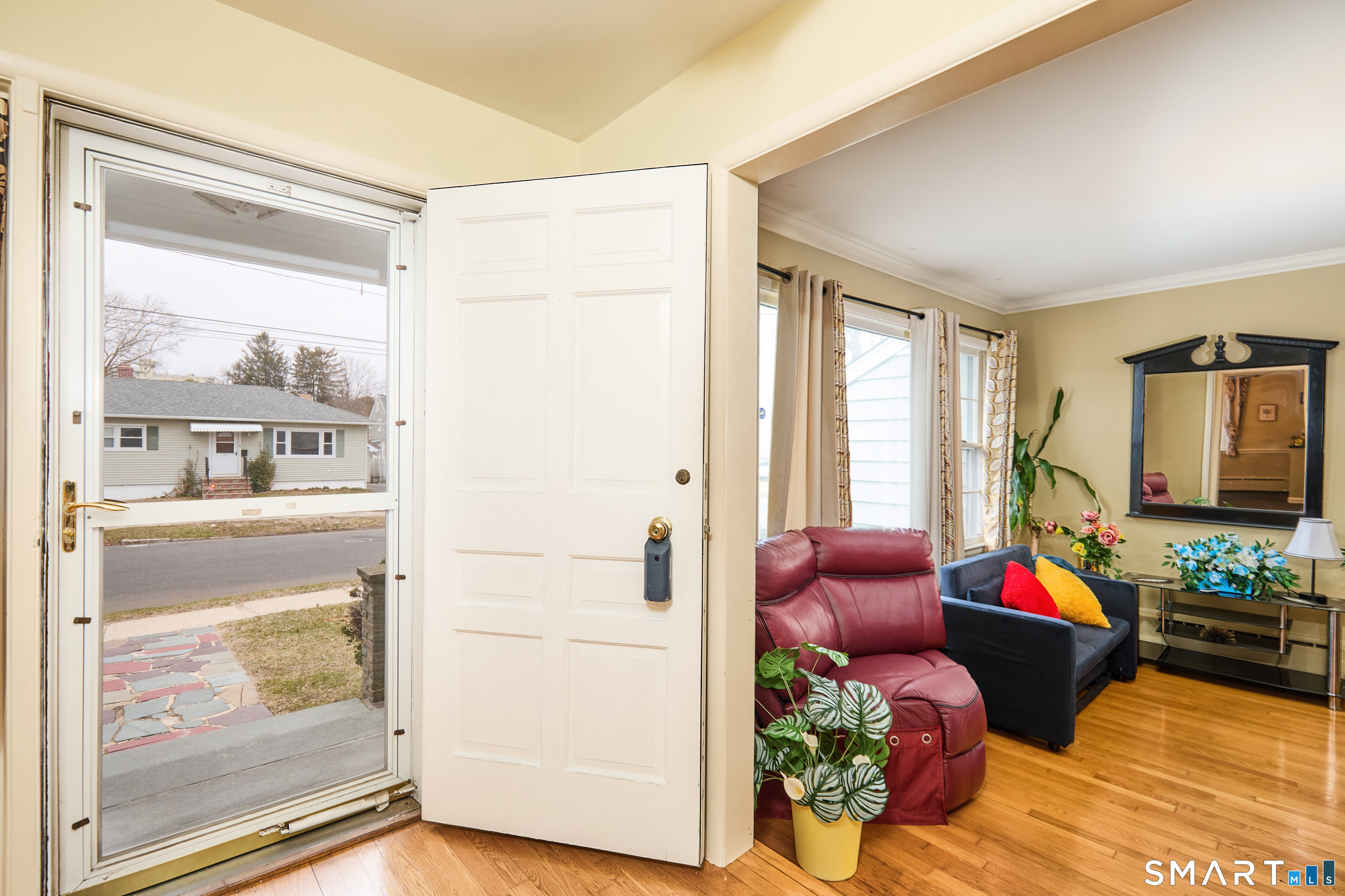 523 West Jackson Avenue