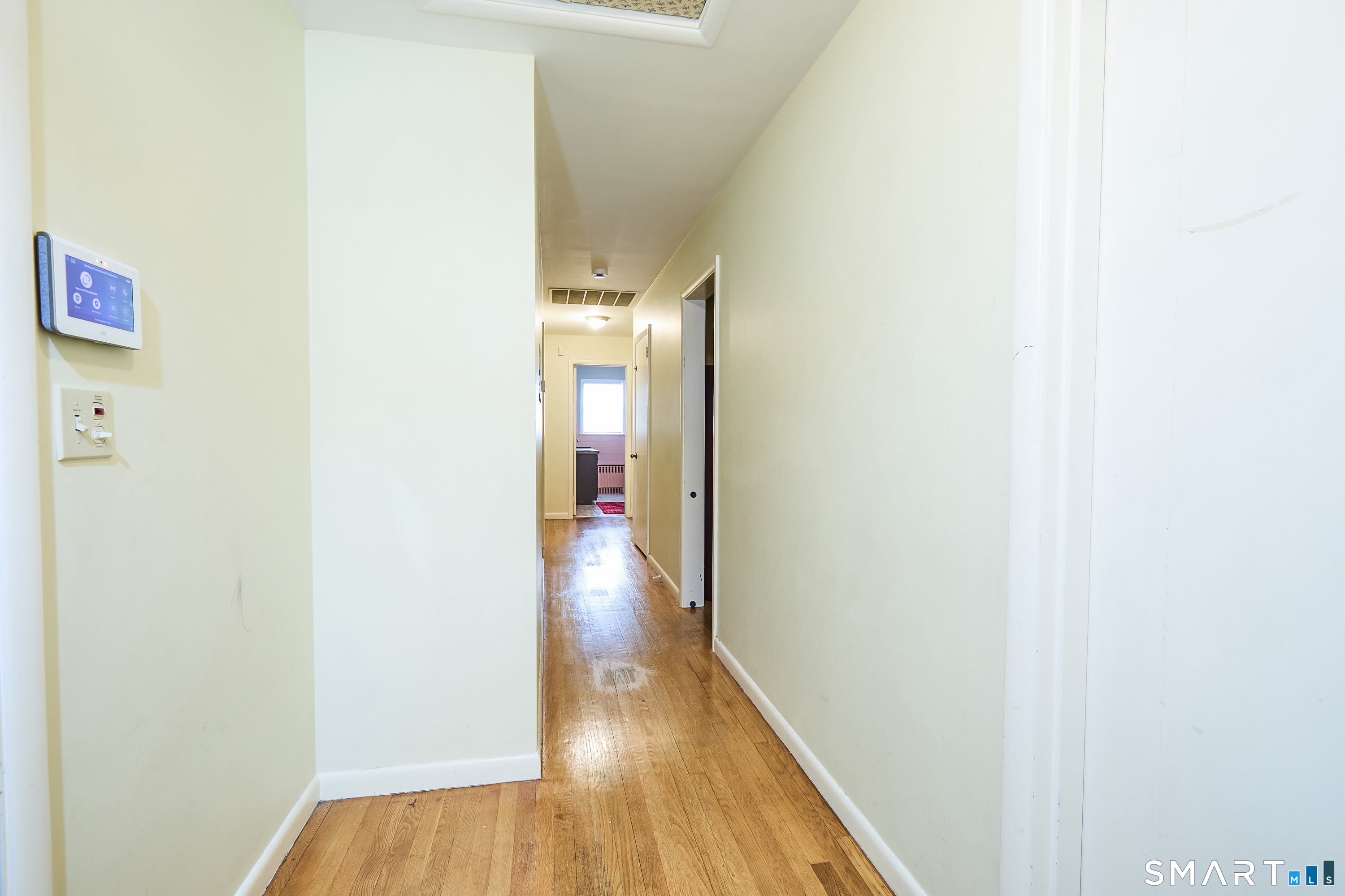 523 West Jackson Avenue