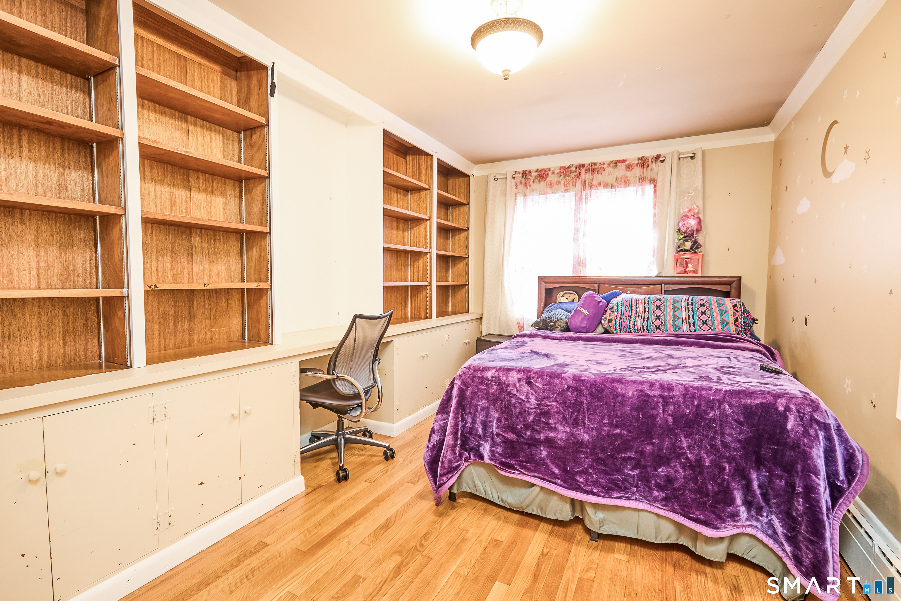 523 West Jackson Avenue