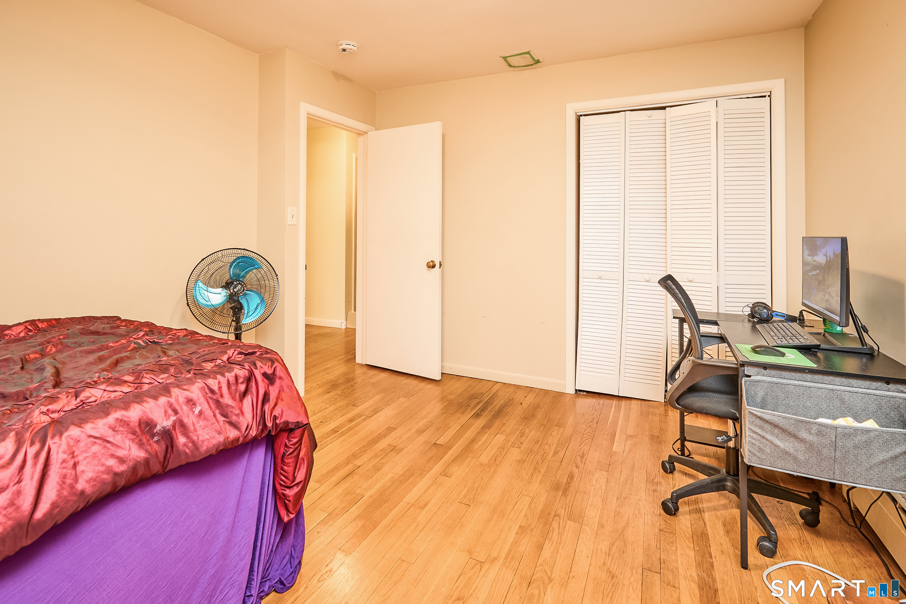 523 West Jackson Avenue