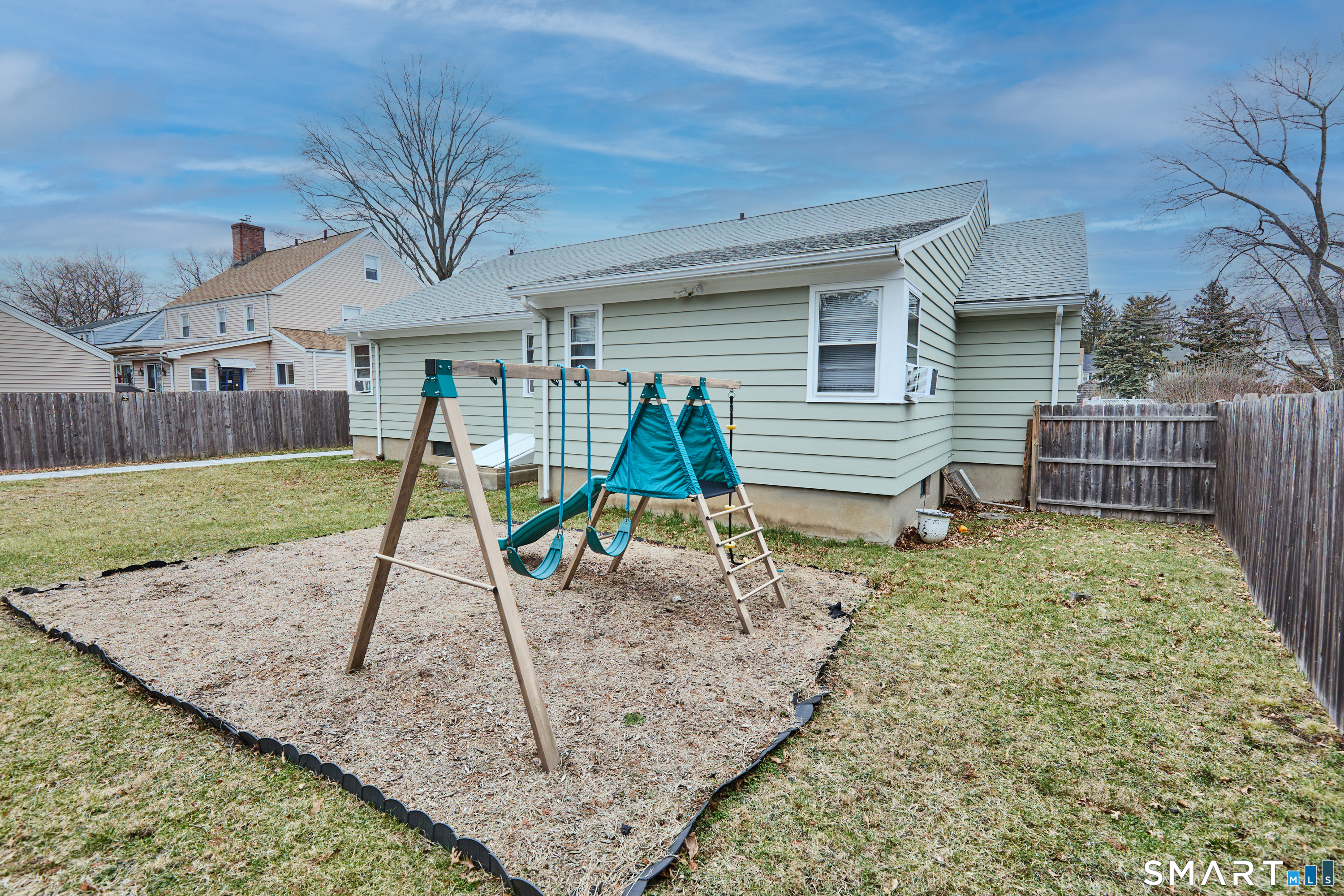 523 West Jackson Avenue