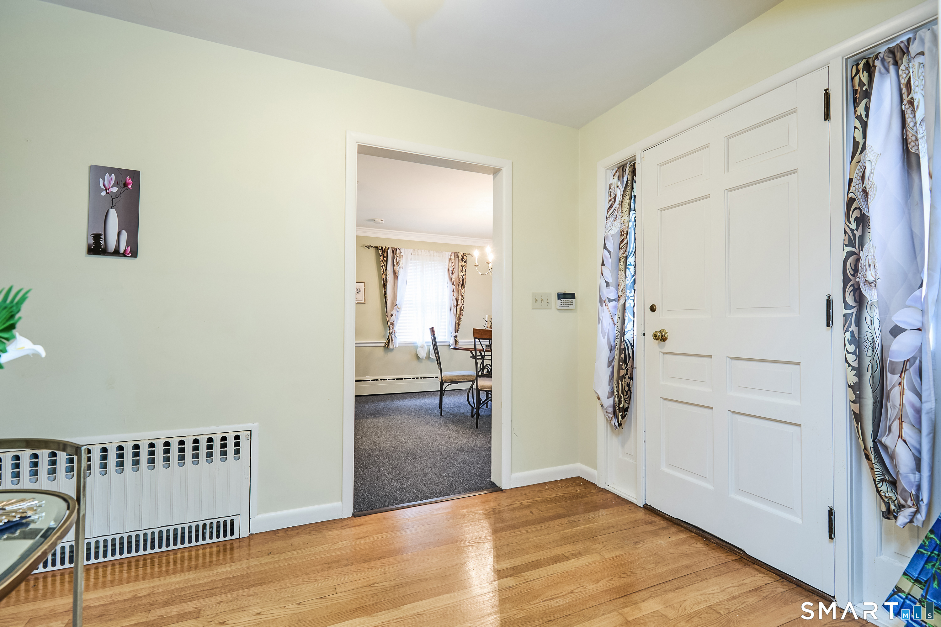 523 West Jackson Avenue