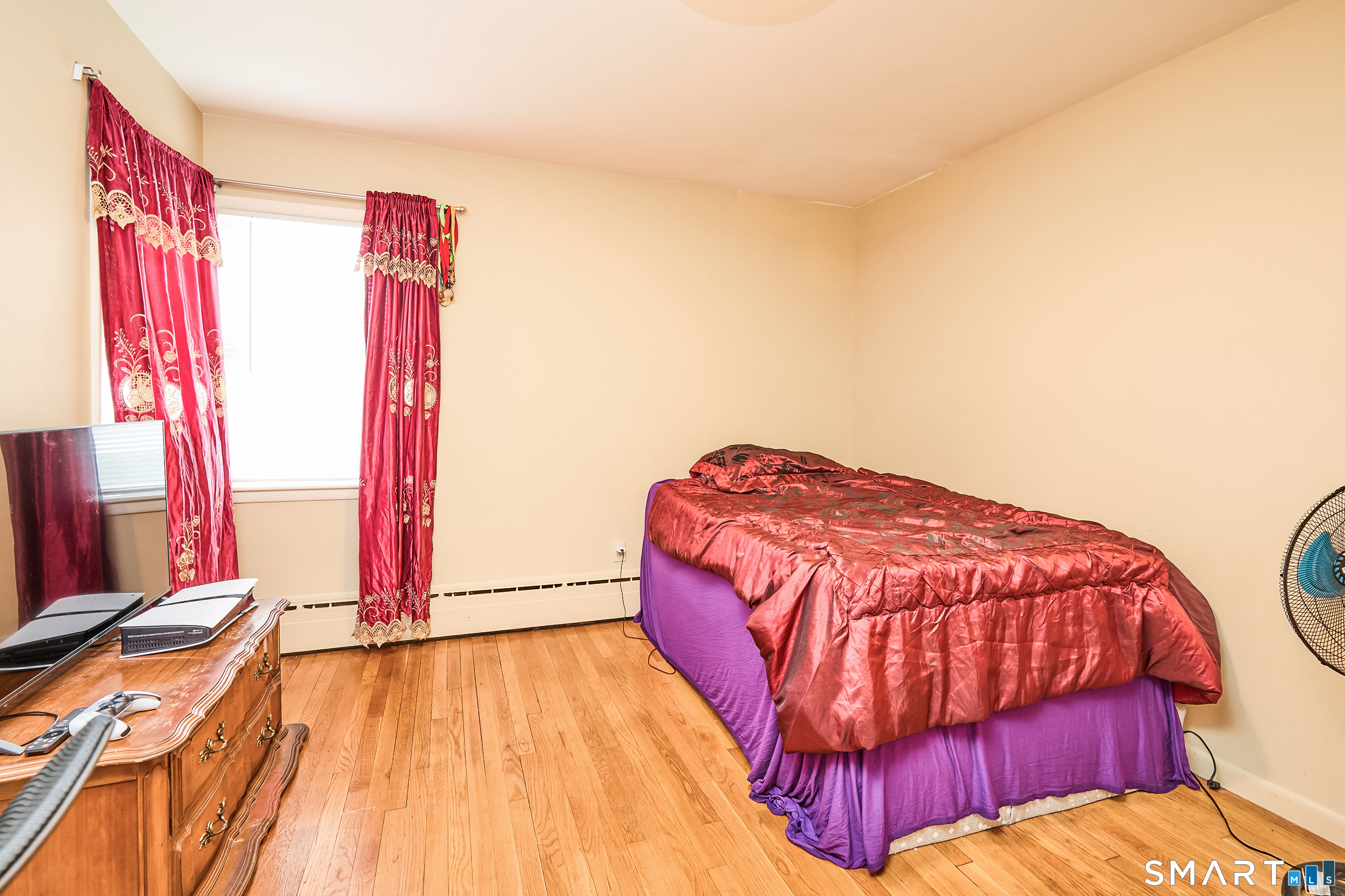 523 West Jackson Avenue