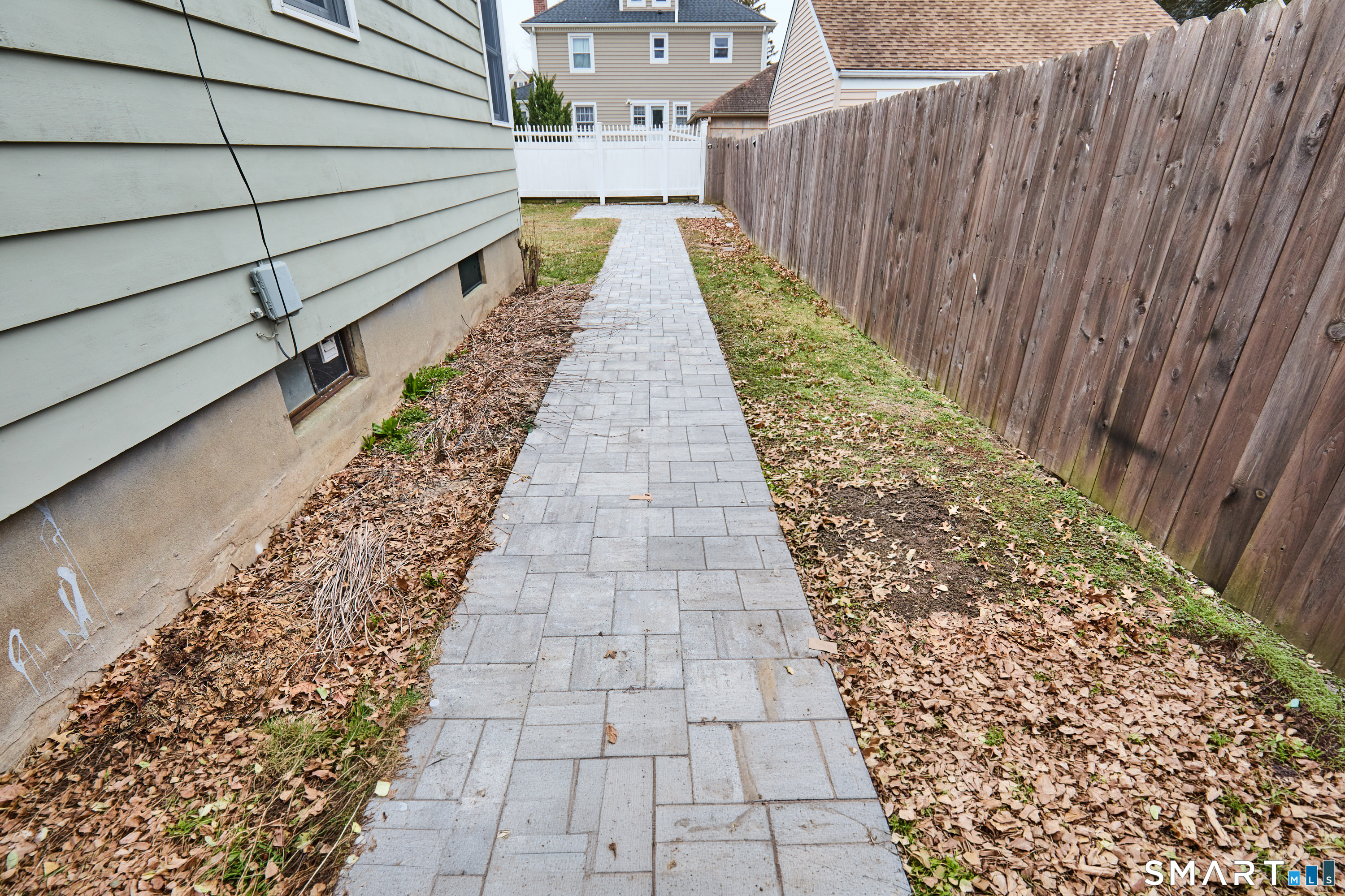 523 West Jackson Avenue