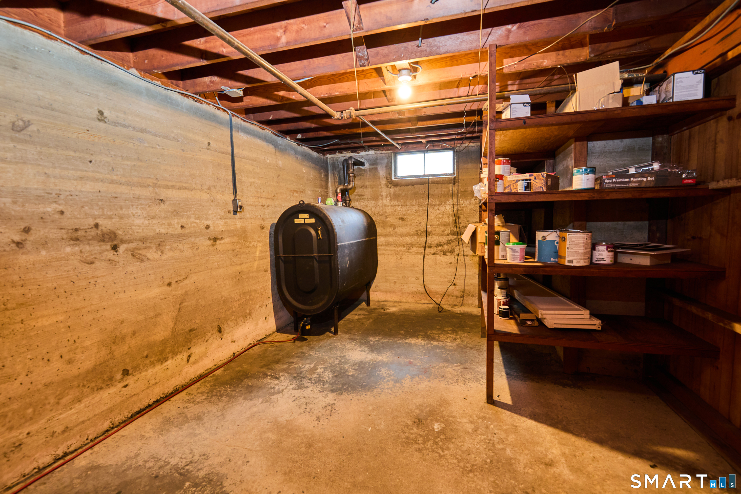 523 West Jackson Avenue