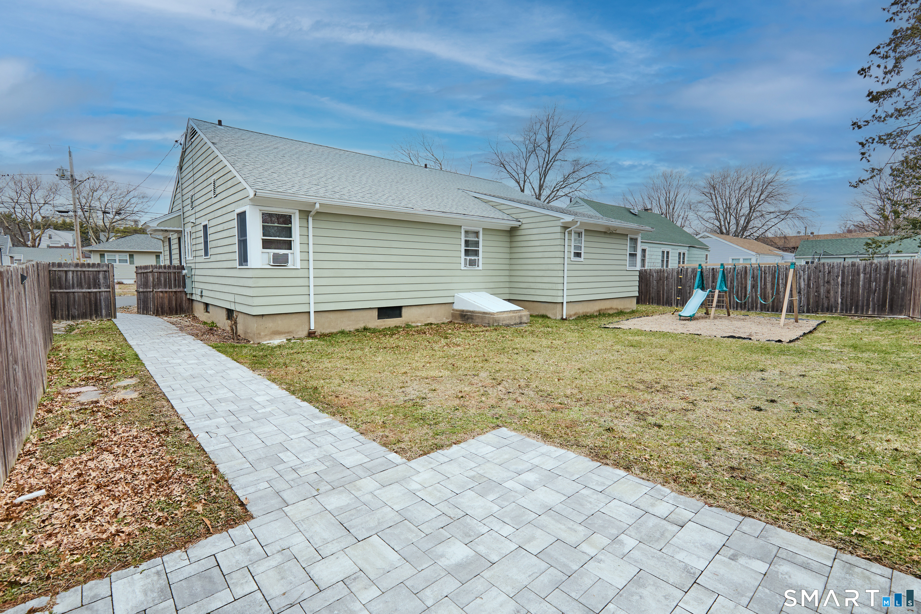 523 West Jackson Avenue