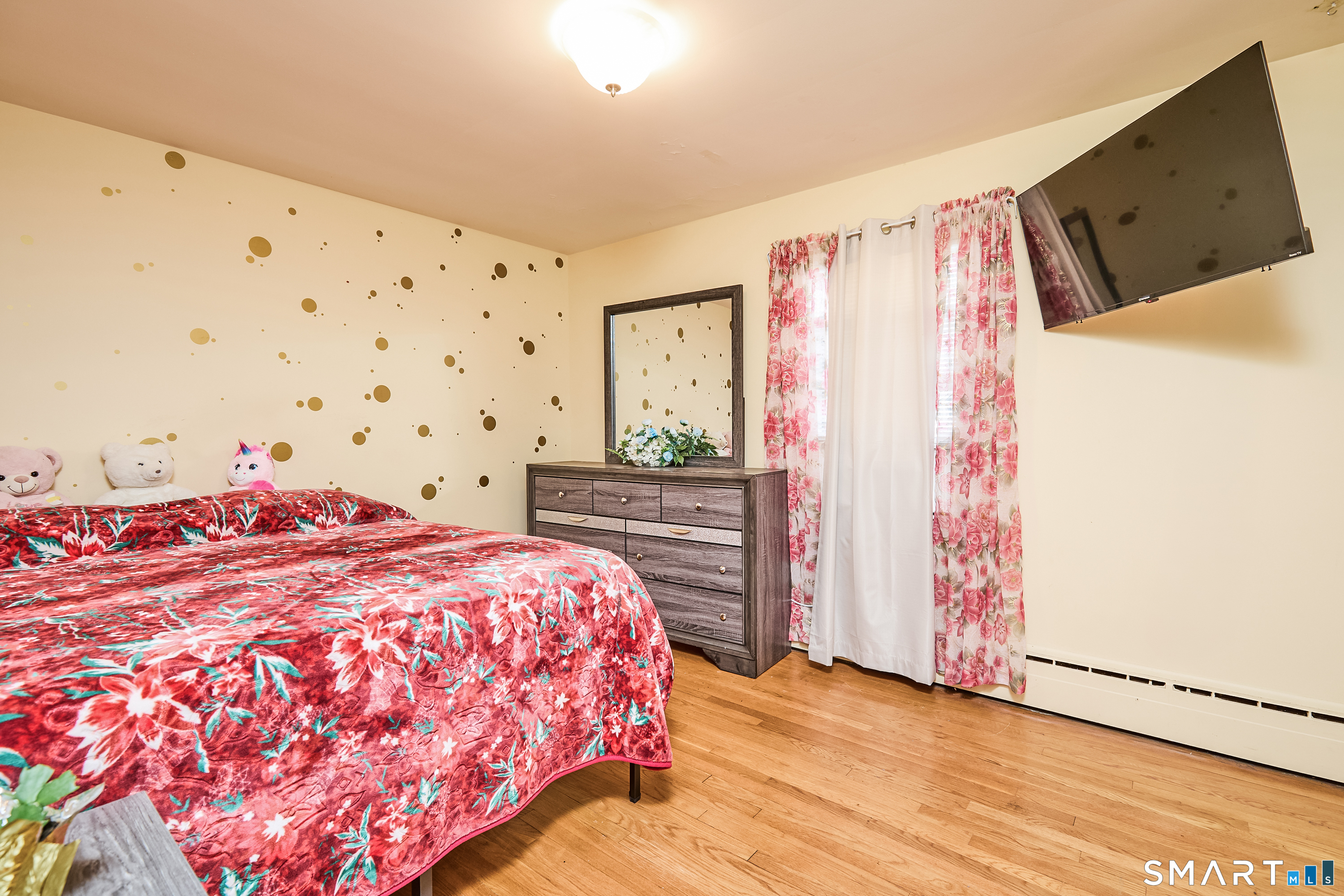 523 West Jackson Avenue