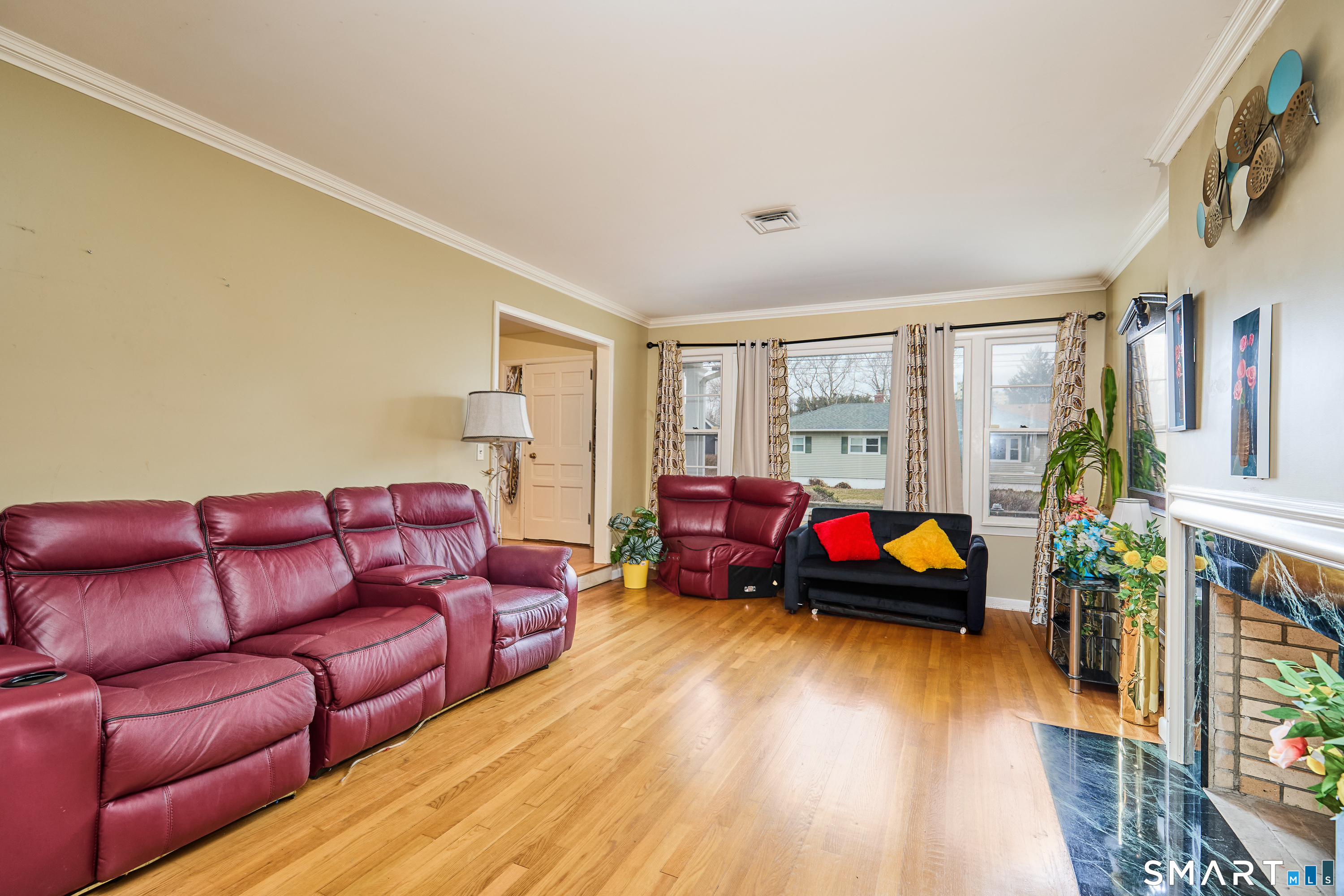 523 West Jackson Avenue