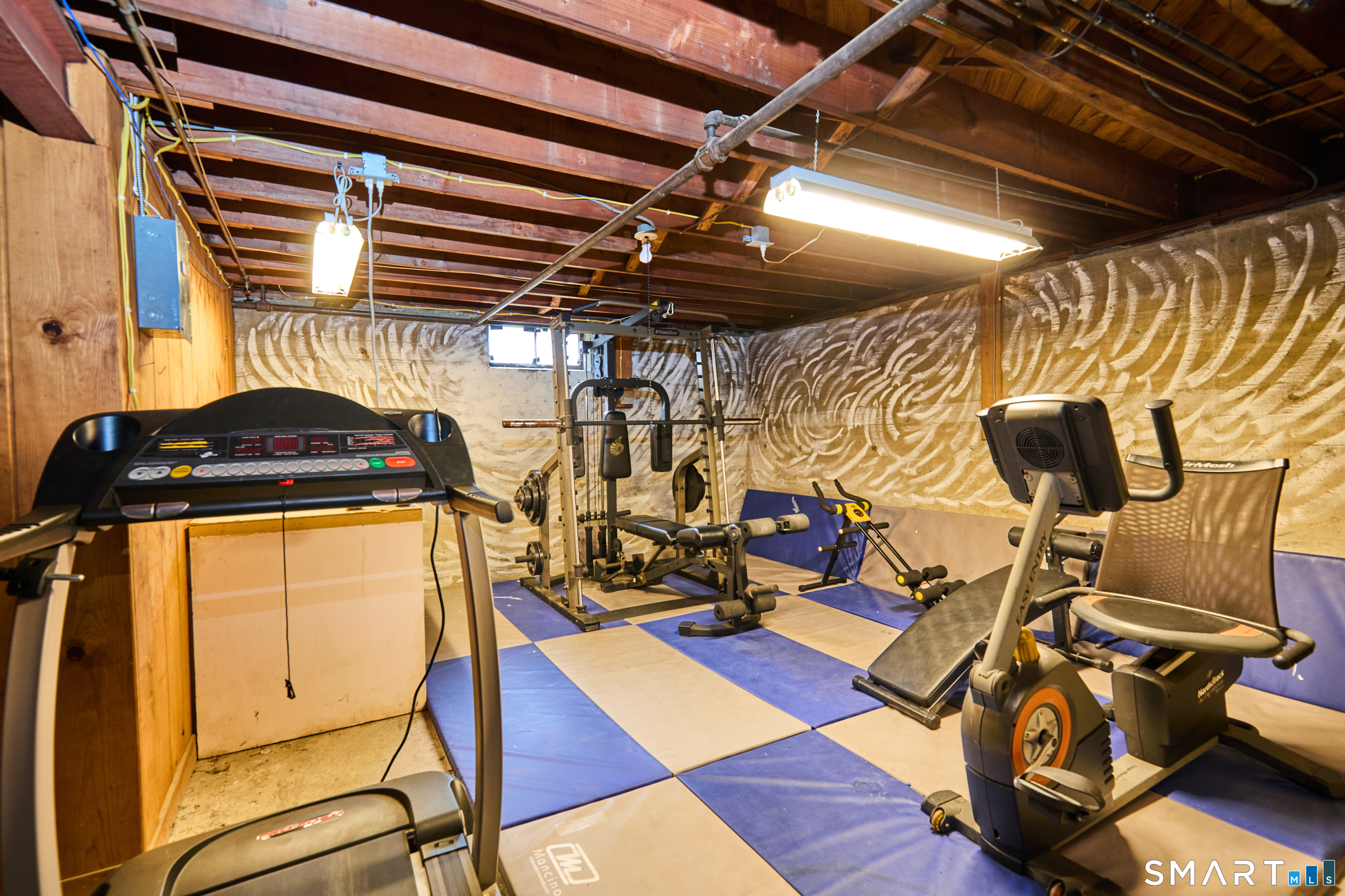 523 West Jackson Avenue