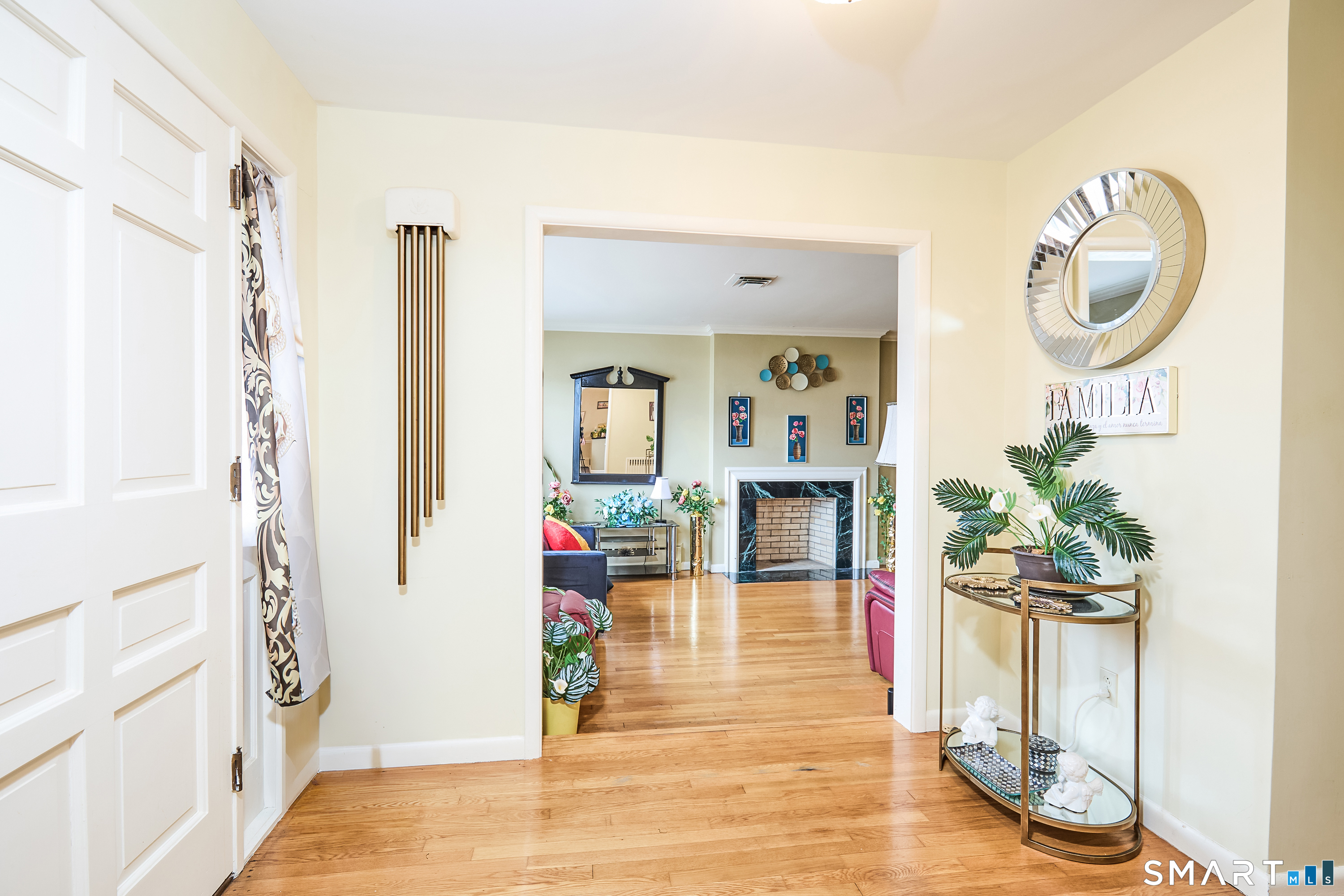 523 West Jackson Avenue