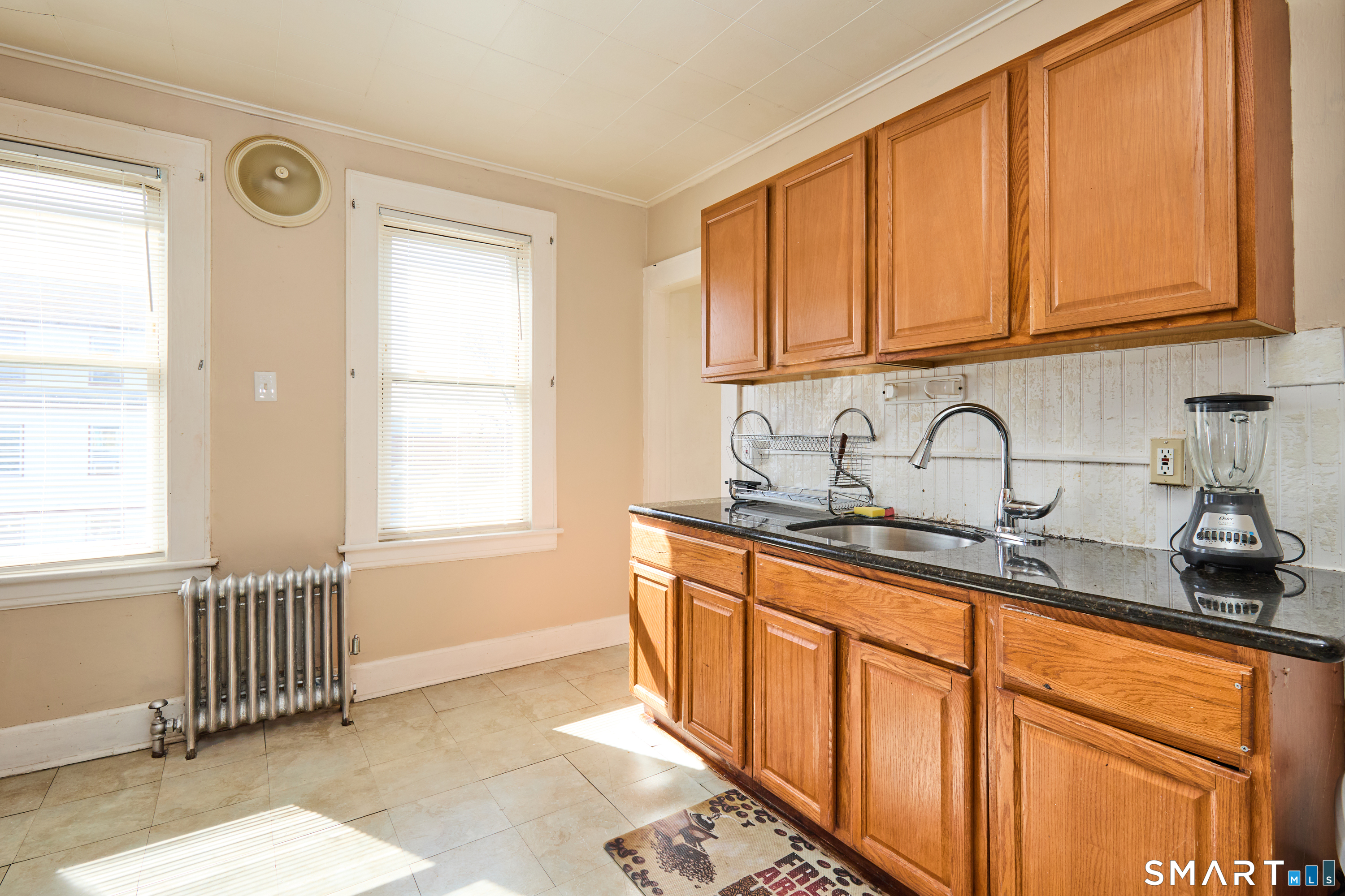 203-207 Wayne Street