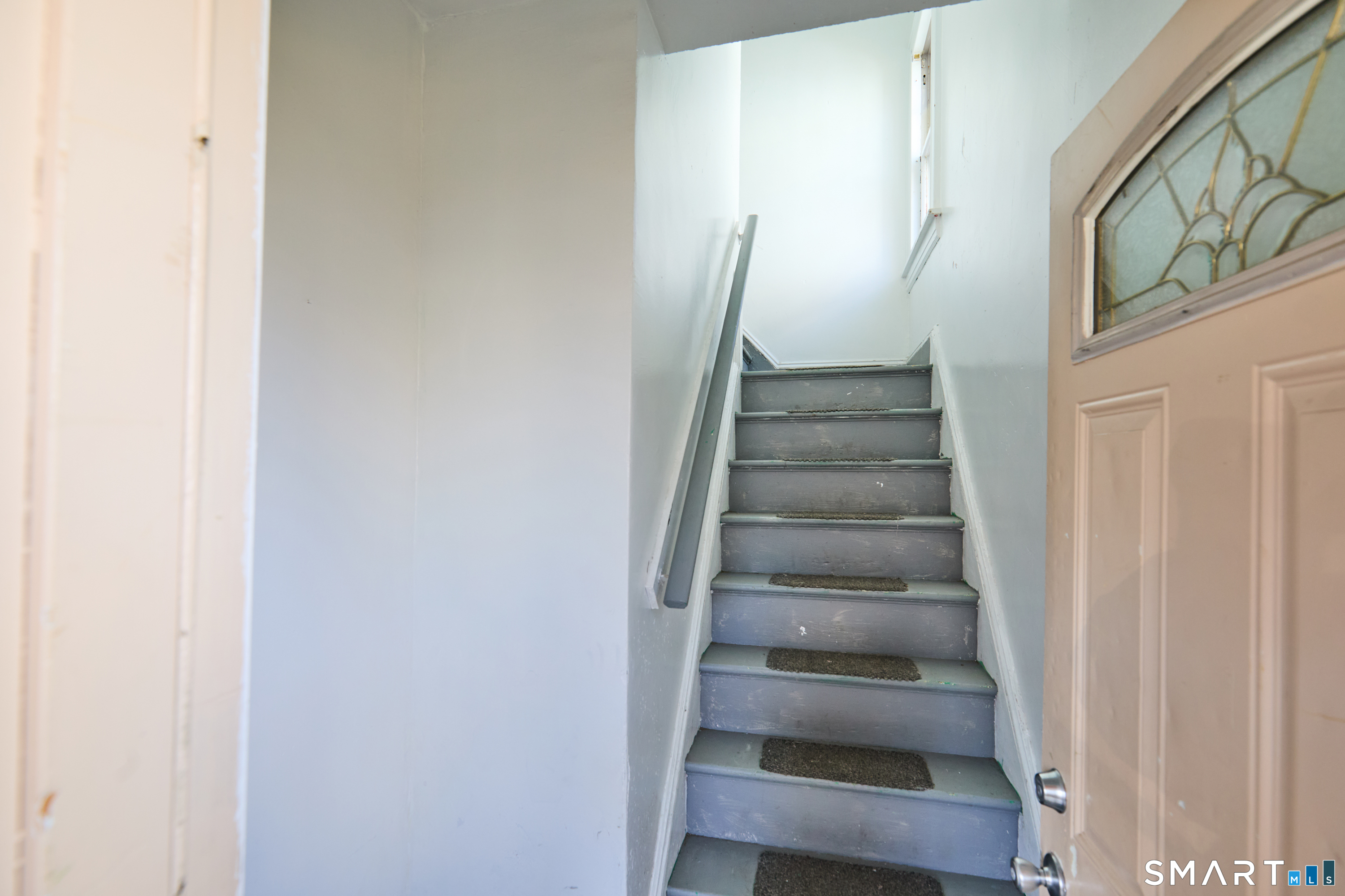 203-207 Wayne Street