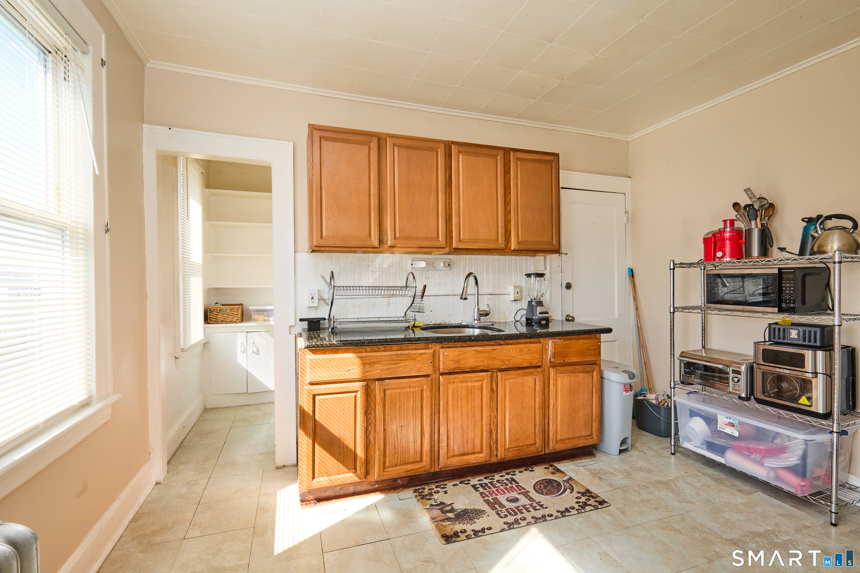 203-207 Wayne Street