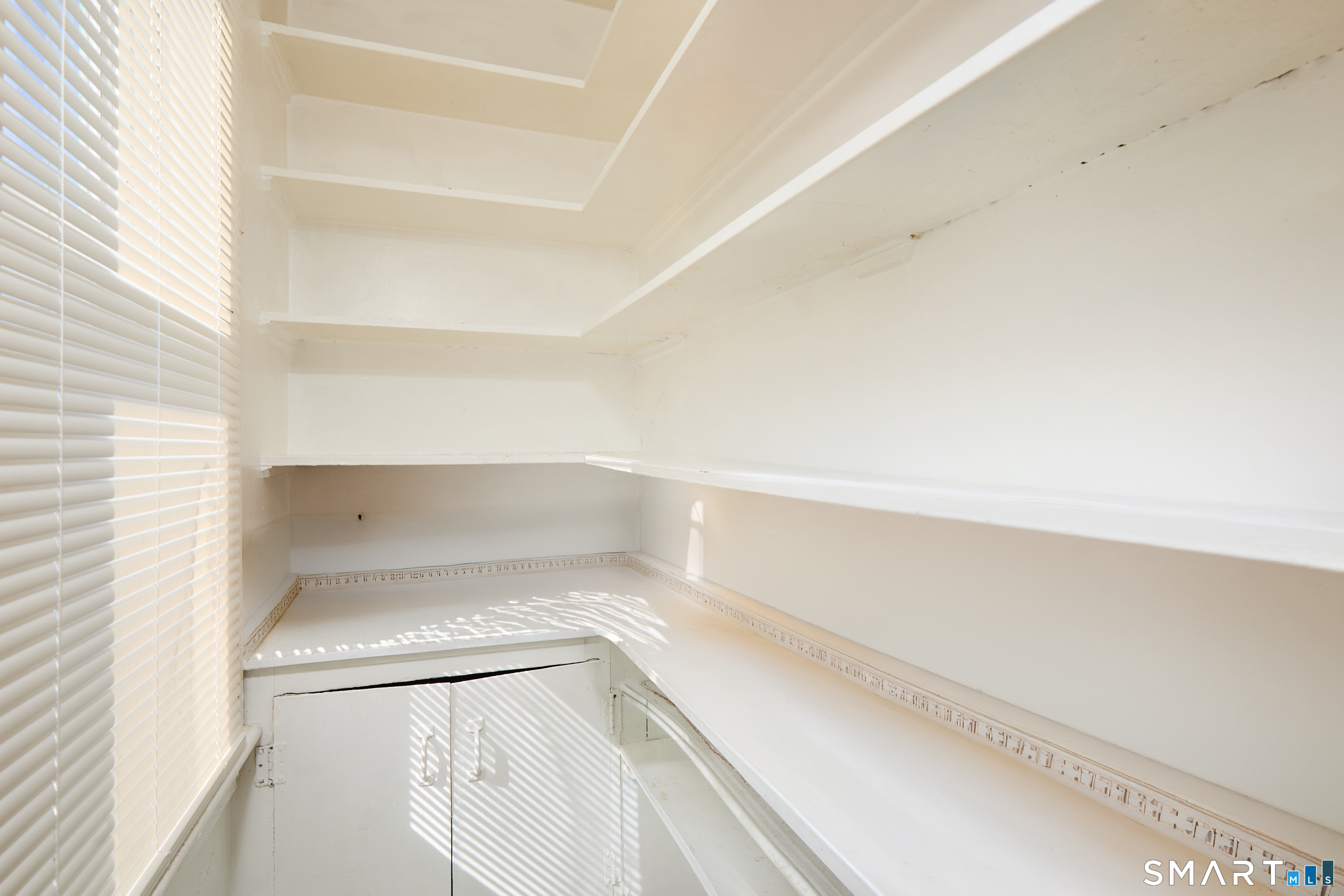 203-207 Wayne Street