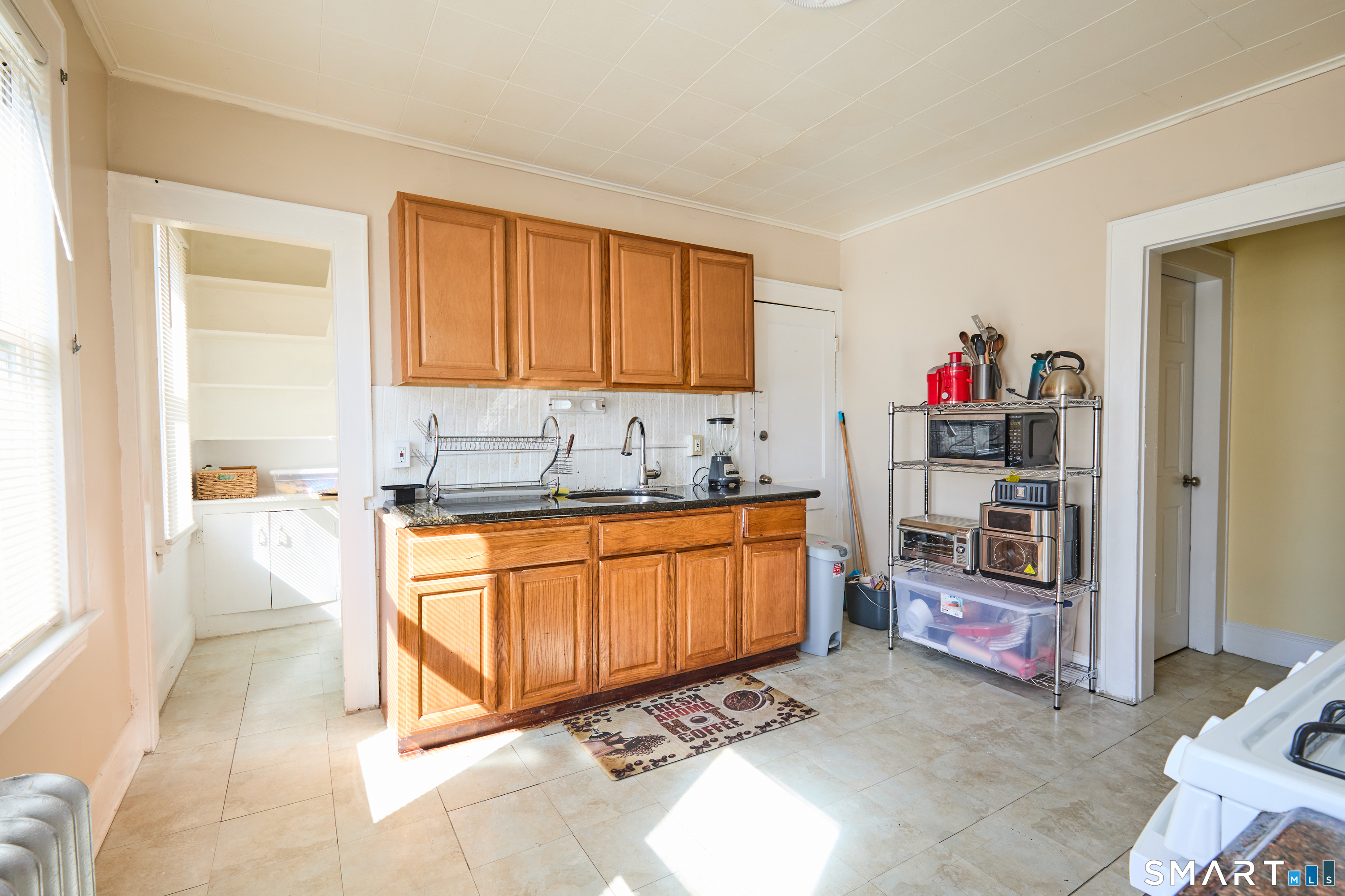 203-207 Wayne Street