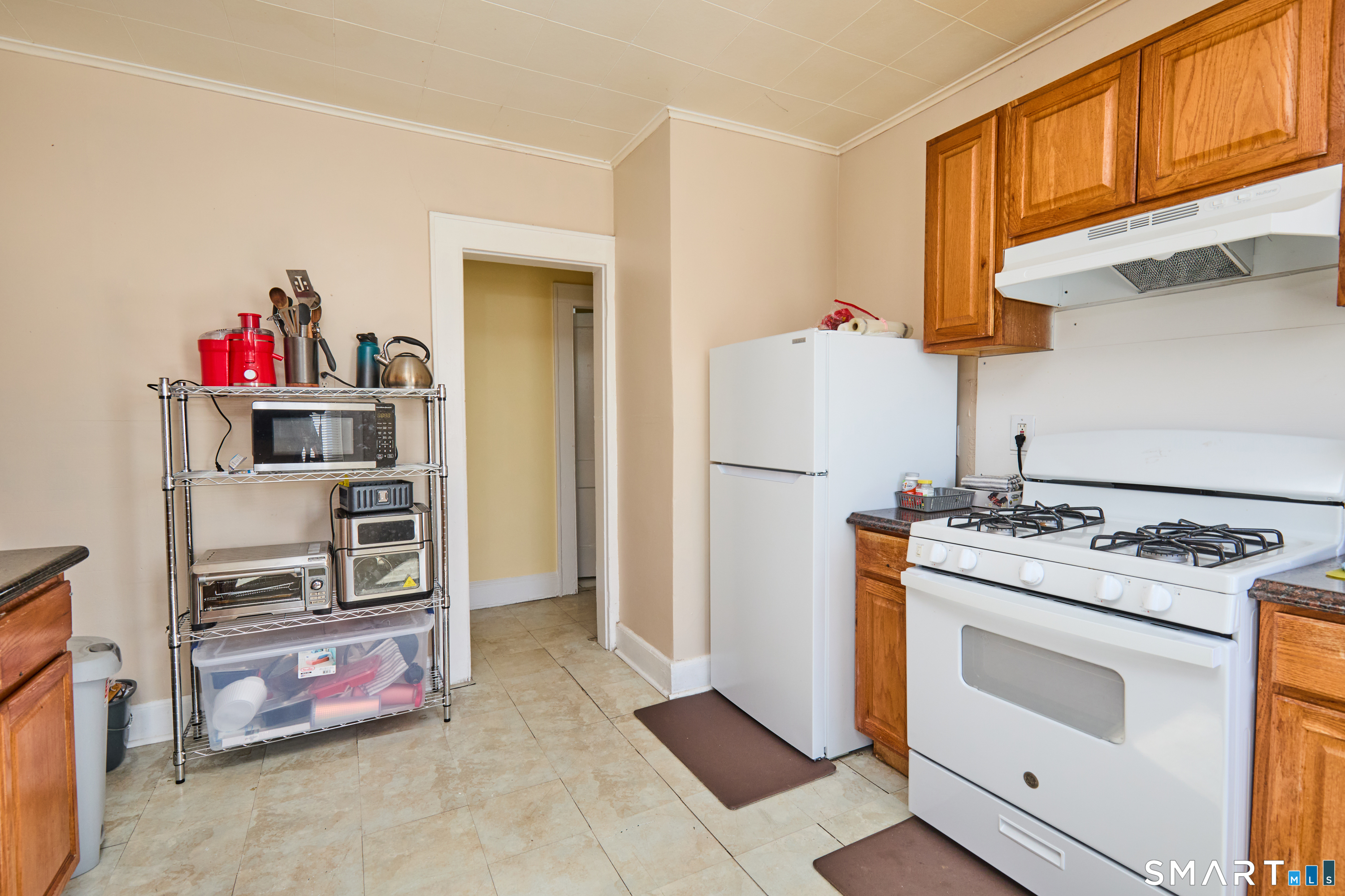 203-207 Wayne Street