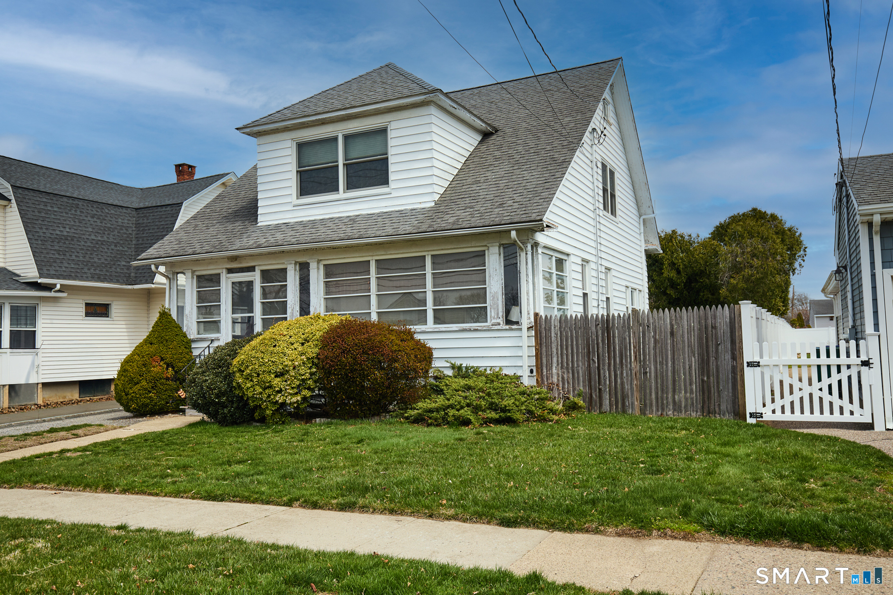 184 Pauline Street