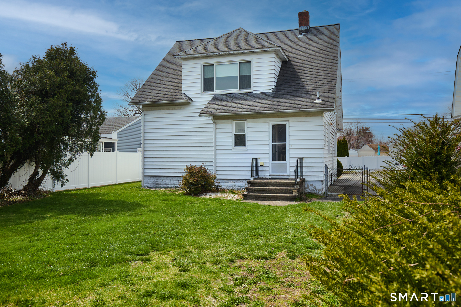 184 Pauline Street