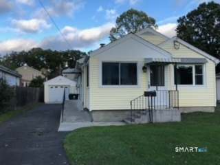 65 Roseville Street