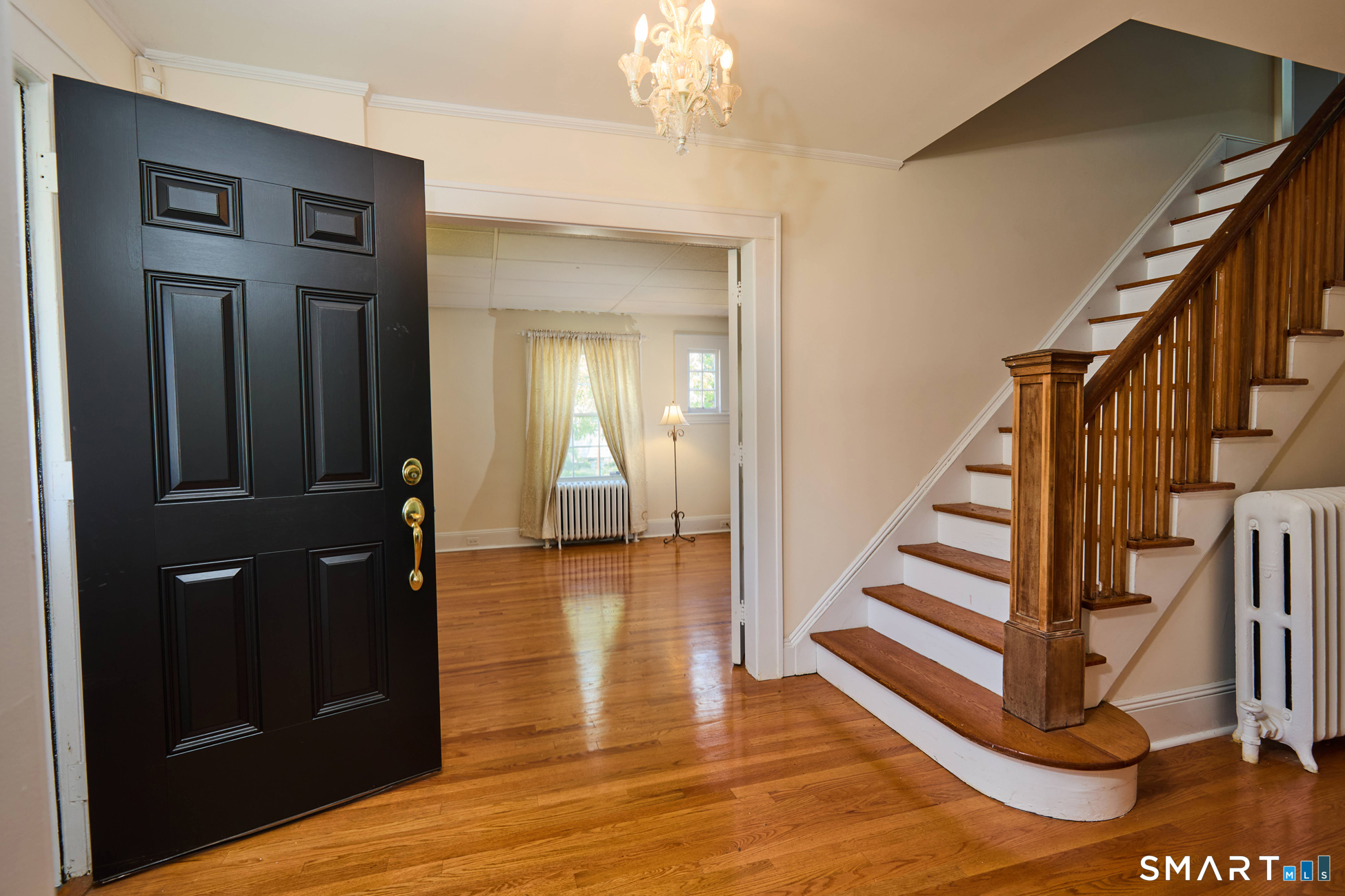 131 Aldine Avenue