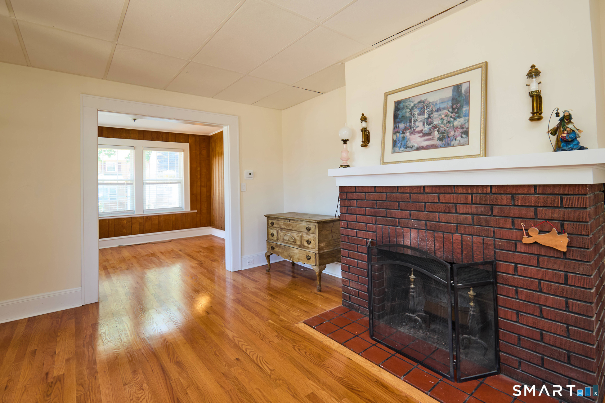 131 Aldine Avenue