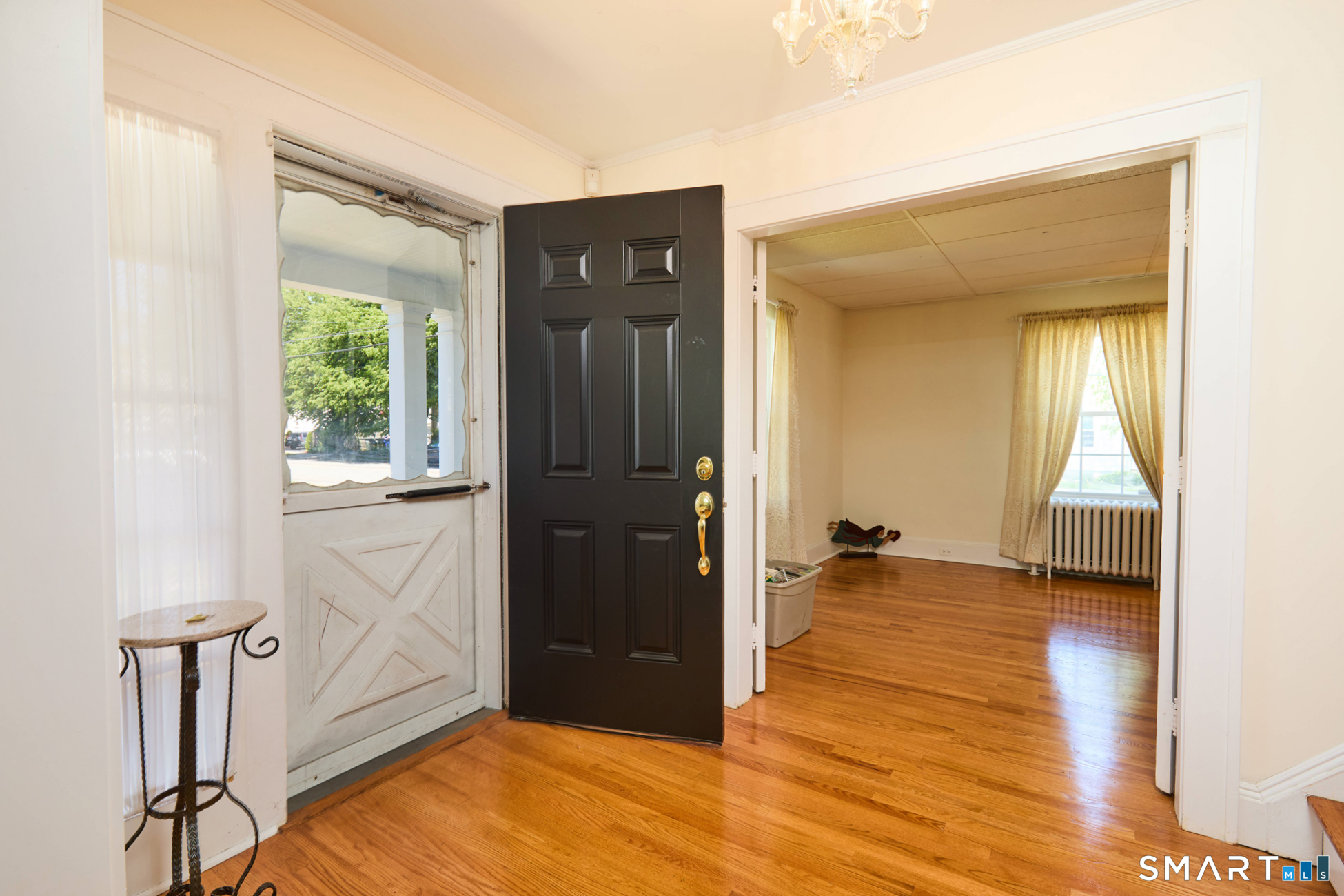 131 Aldine Avenue