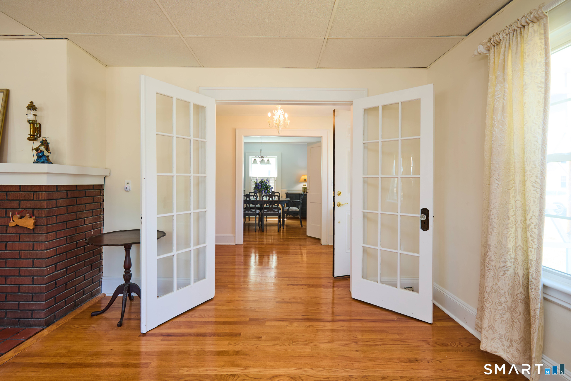 131 Aldine Avenue