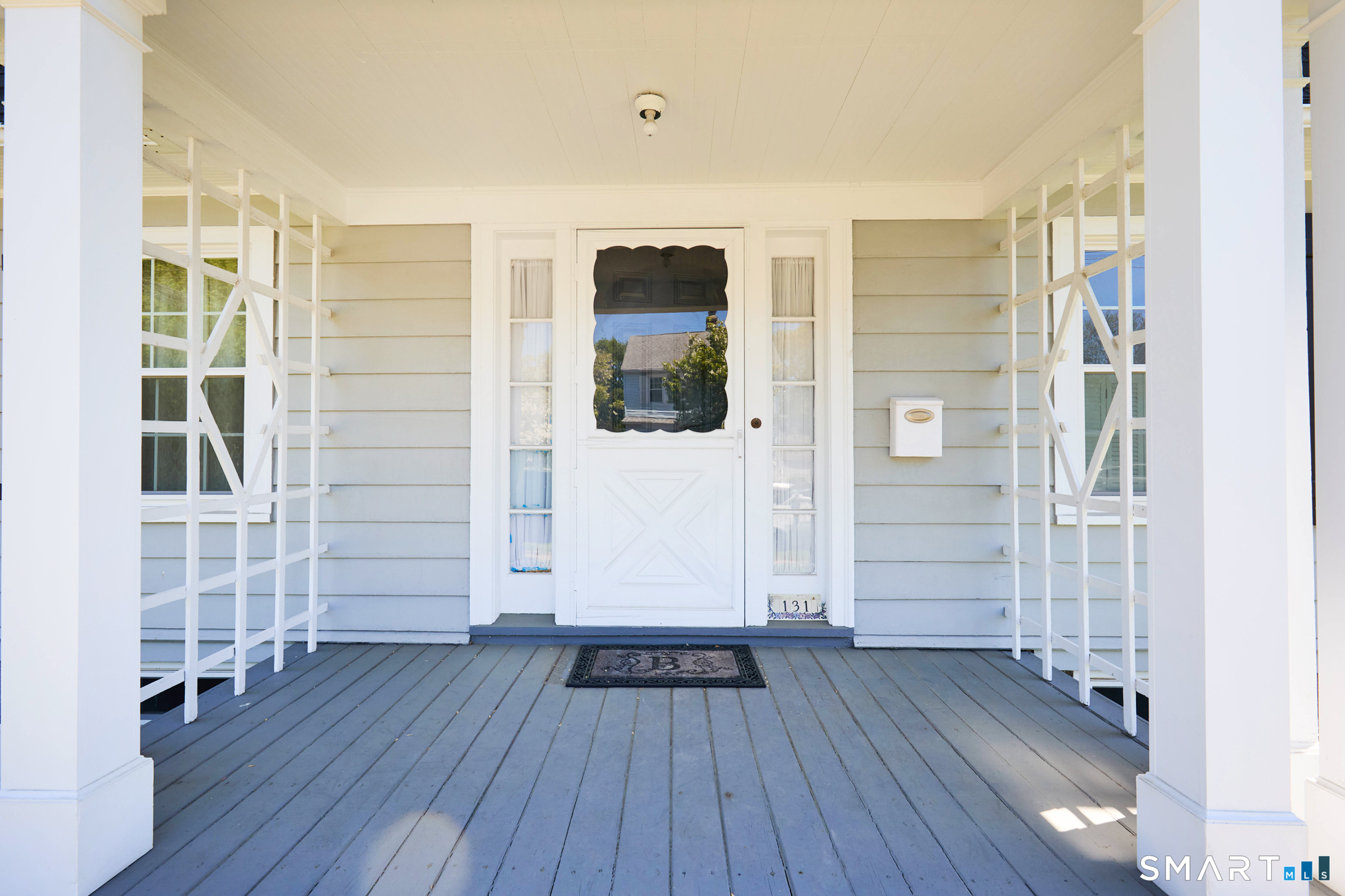 131 Aldine Avenue