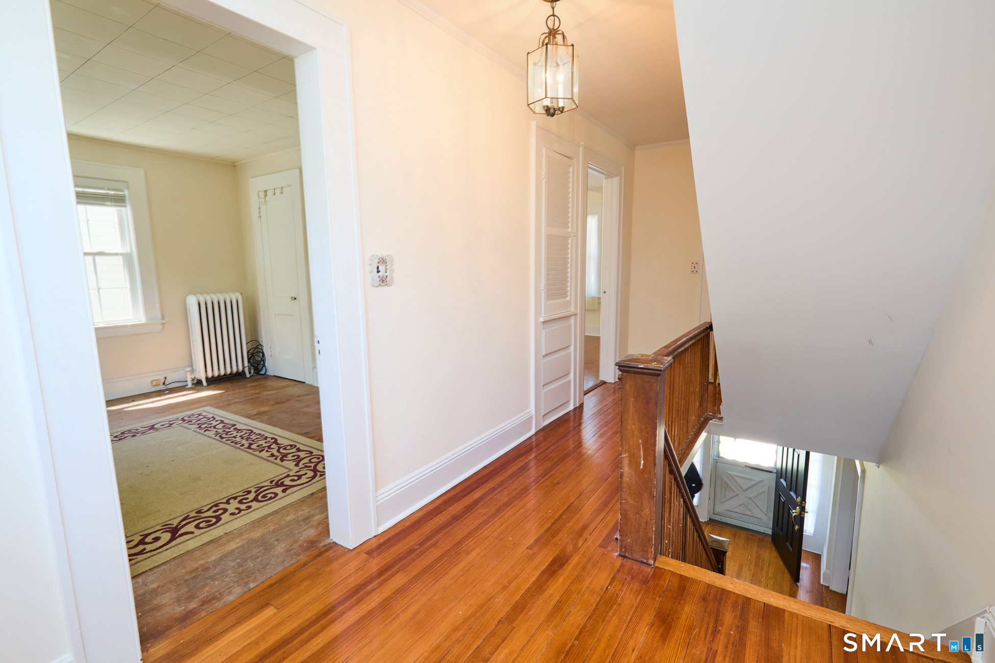 131 Aldine Avenue