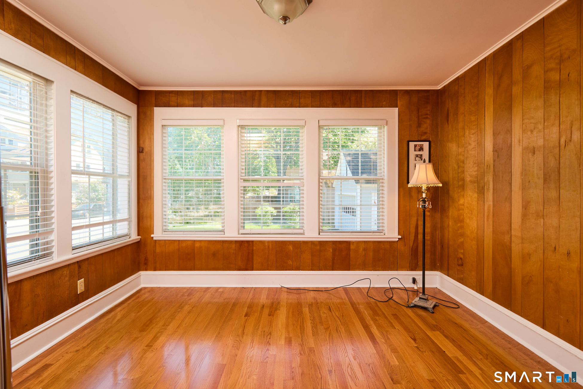 131 Aldine Avenue
