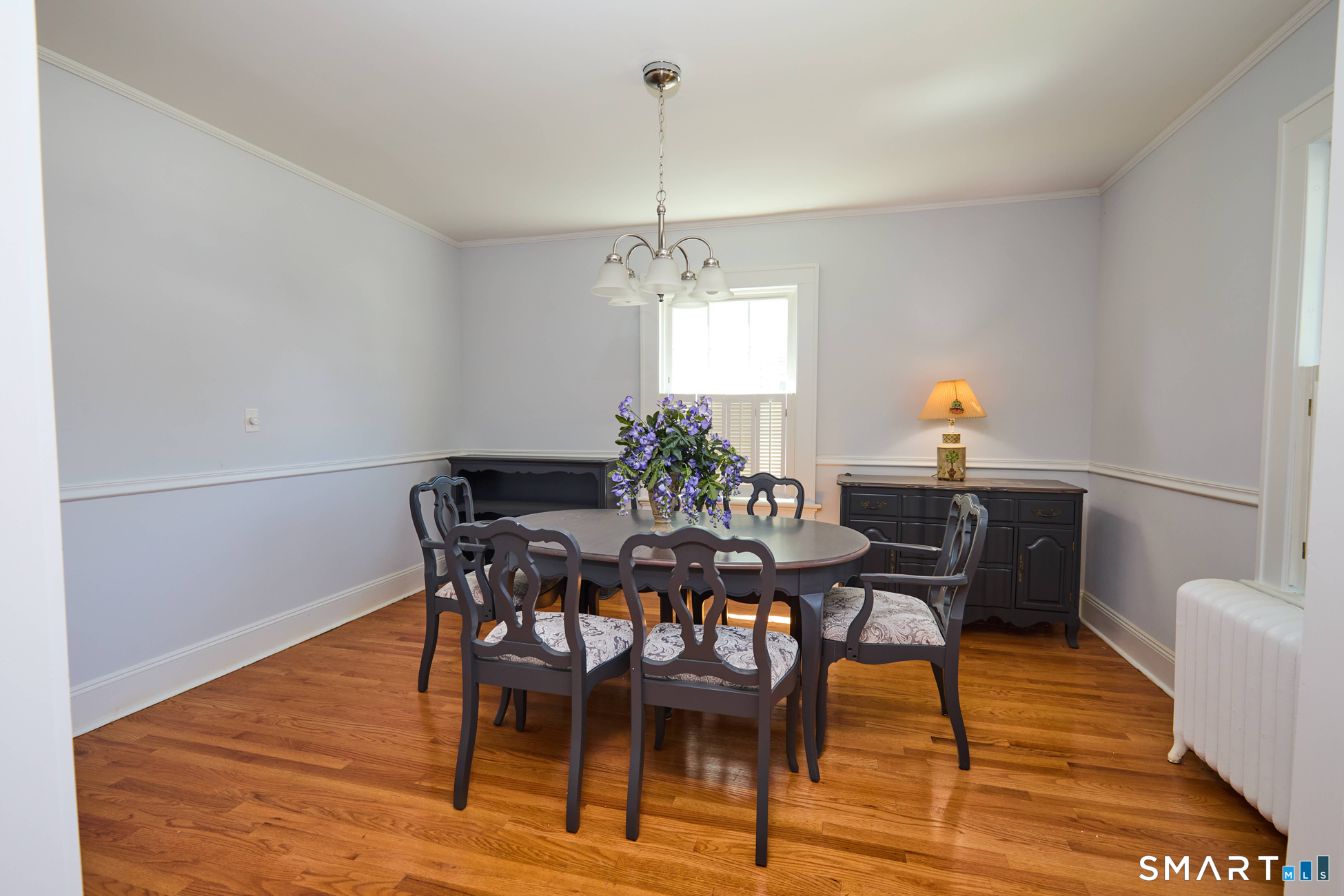 131 Aldine Avenue