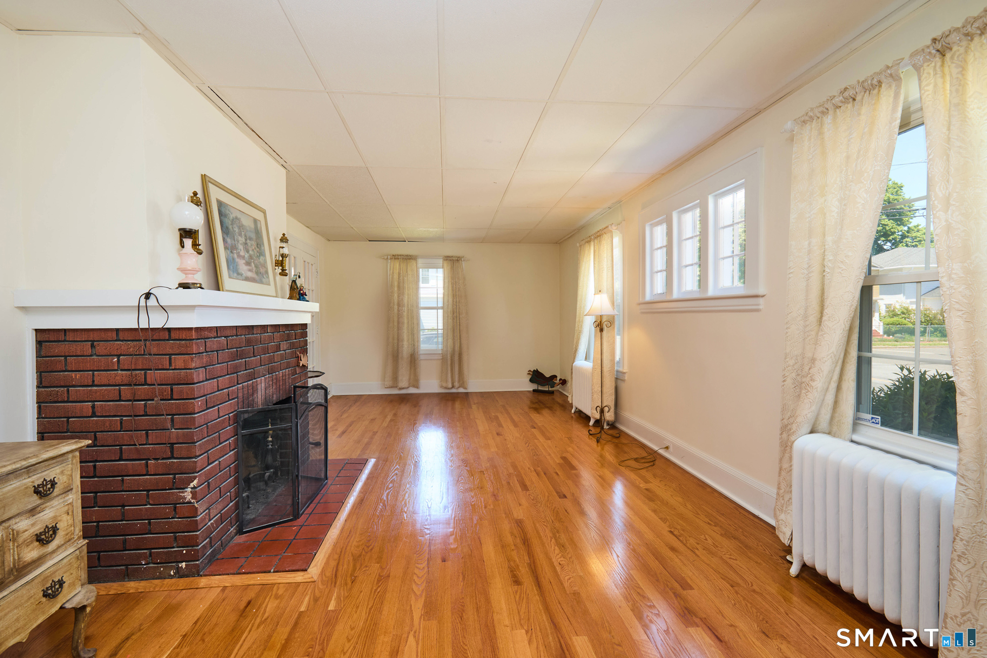 131 Aldine Avenue