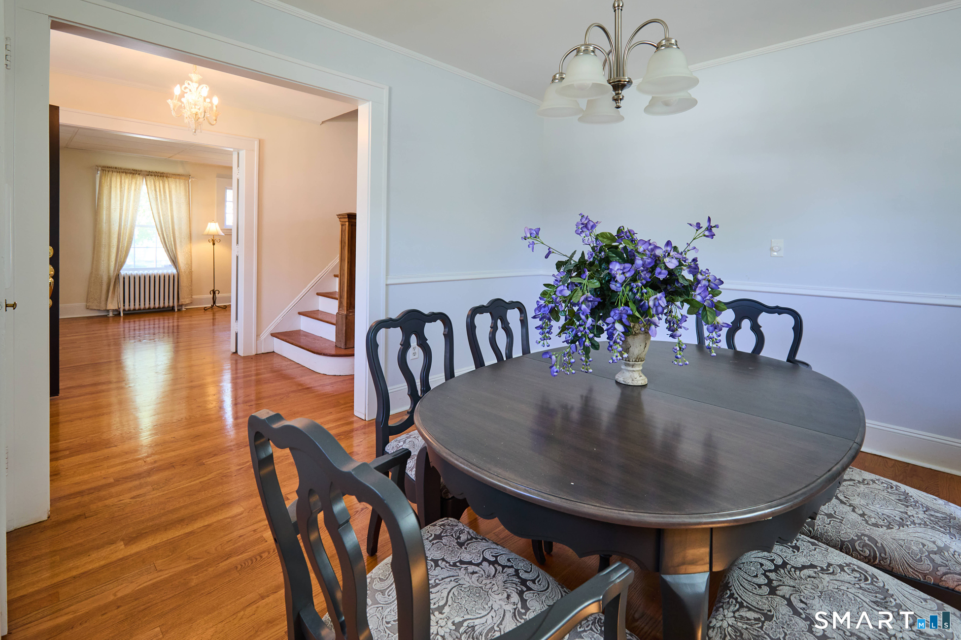 131 Aldine Avenue