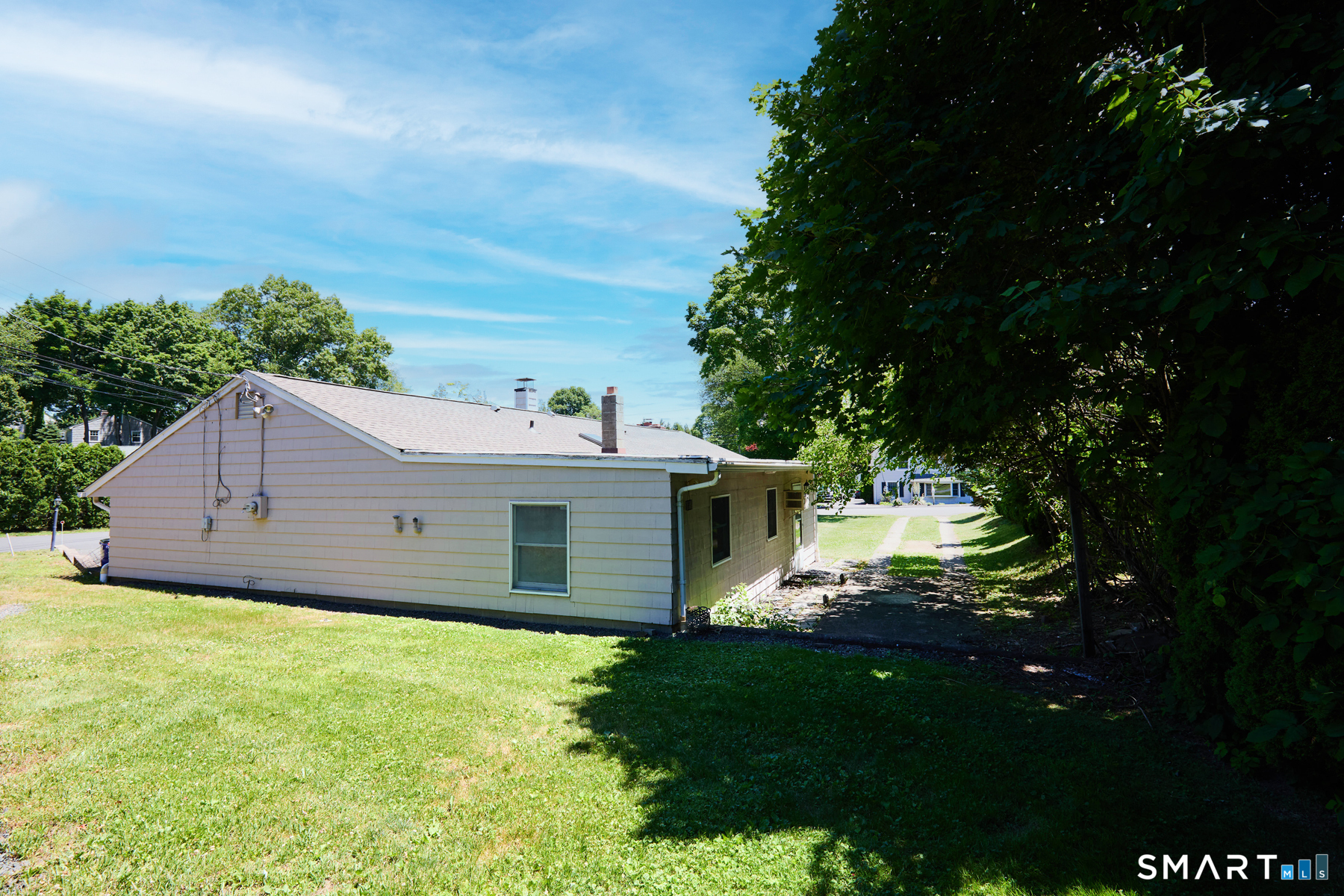 15 Harvester Road 2