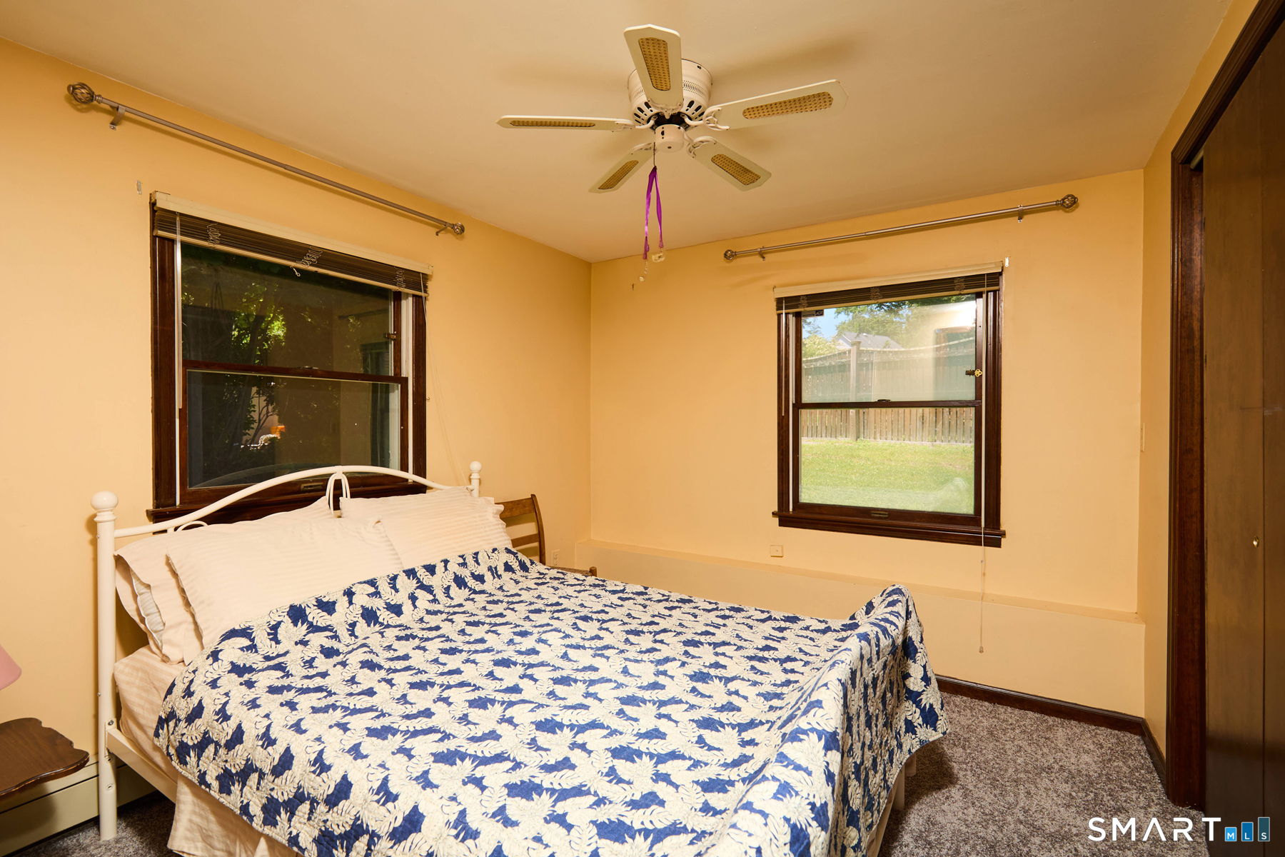 15 Harvester Road 2