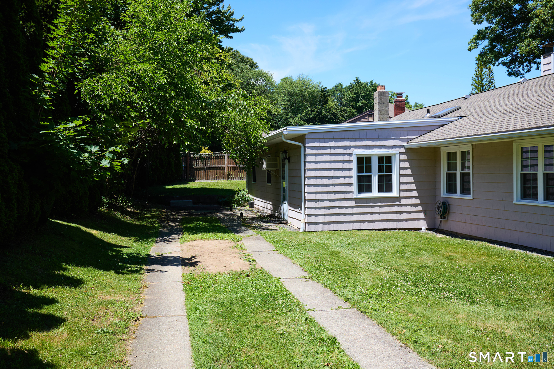 15 Harvester Road 2