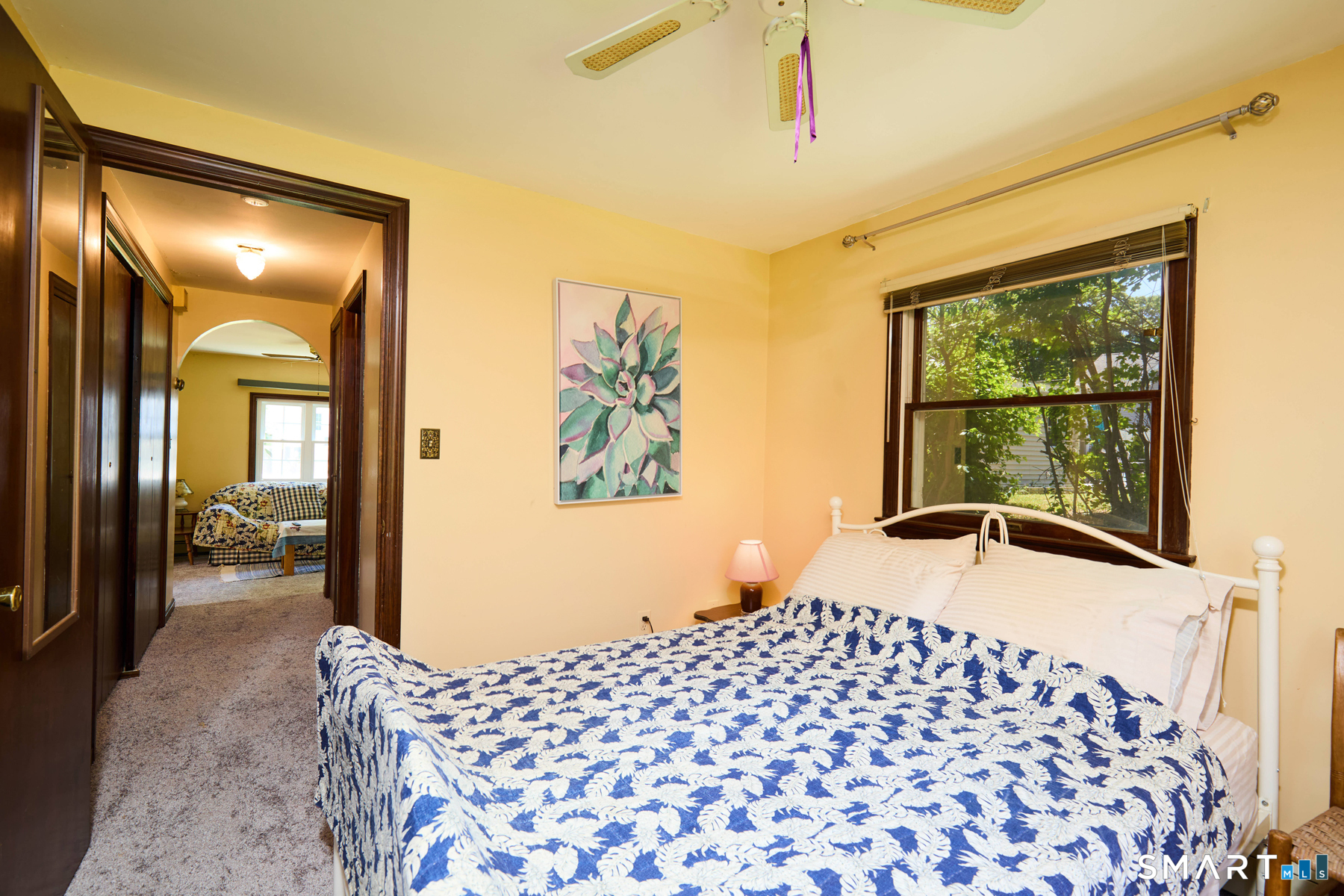 15 Harvester Road 2
