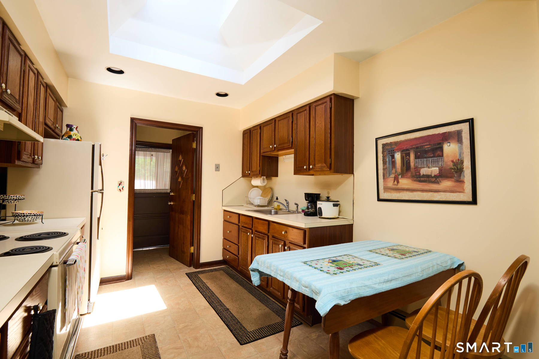 15 Harvester Road 2
