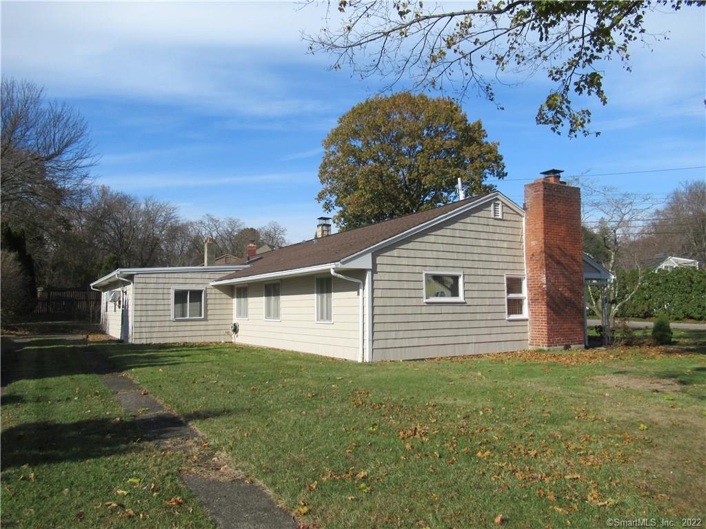 15 Harvester Road 2