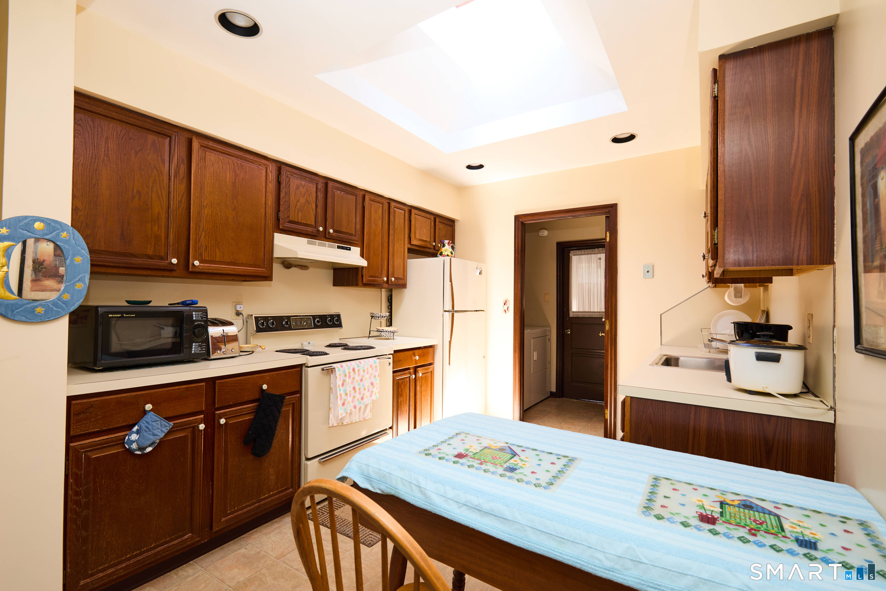 15 Harvester Road 2