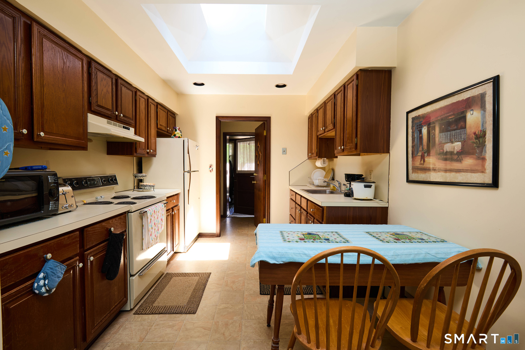 15 Harvester Road 2