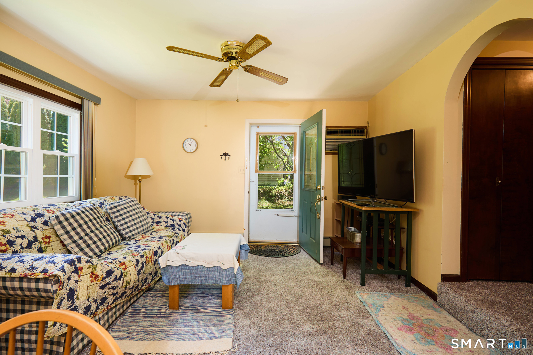 15 Harvester Road 2
