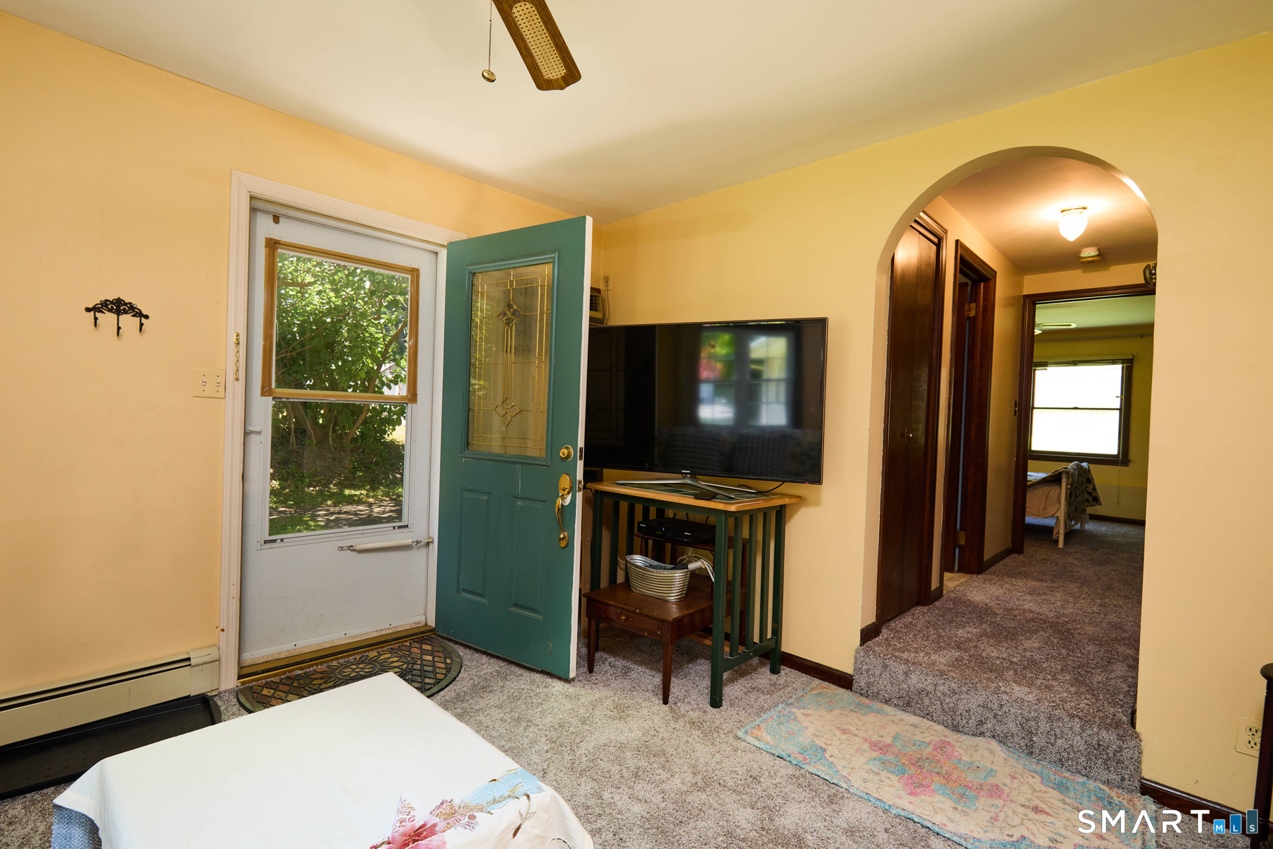 15 Harvester Road 2