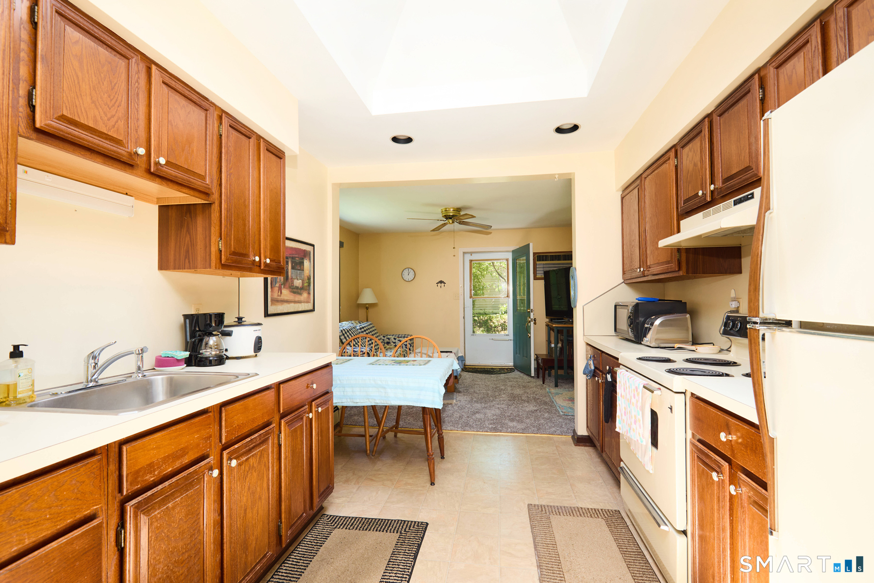 15 Harvester Road 2
